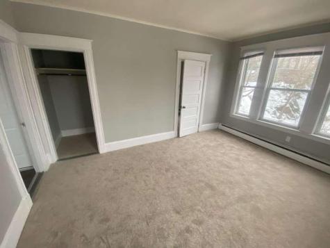 12-14 College Street Lewiston ME 04240