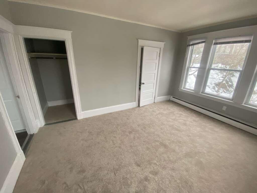 12-14 College Street Lewiston ME 04240