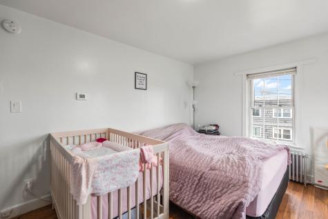 614 Sabattus Street Lewiston ME 04240