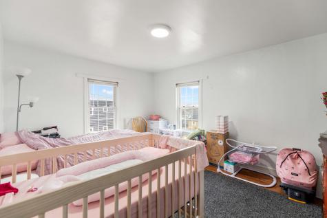 614 Sabattus Street Lewiston ME 04240