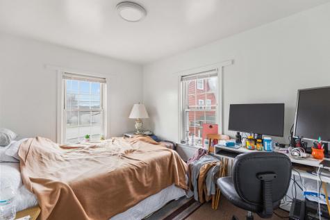 614 Sabattus Street Lewiston ME 04240