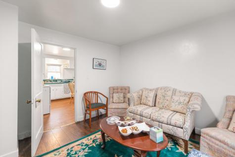 614 Sabattus Street Lewiston ME 04240