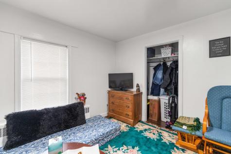 614 Sabattus Street Lewiston ME 04240