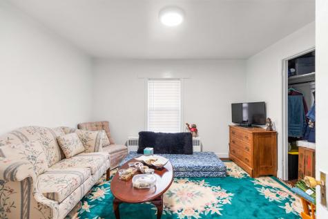 614 Sabattus Street Lewiston ME 04240