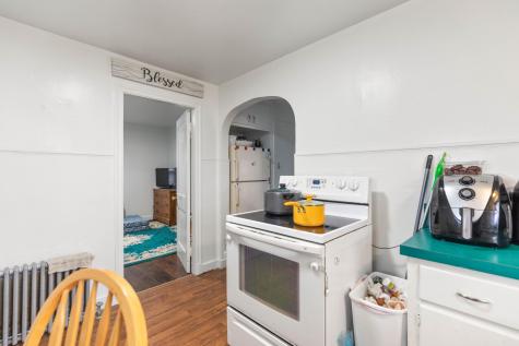614 Sabattus Street Lewiston ME 04240