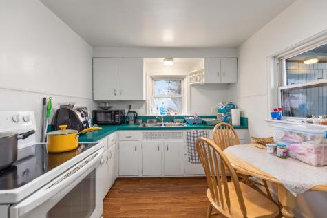 614 Sabattus Street Lewiston ME 04240