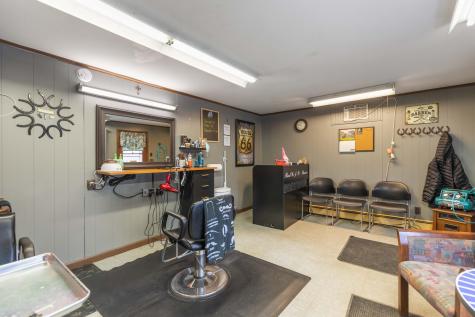 614 Sabattus Street Lewiston ME 04240