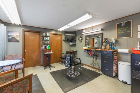 614 Sabattus Street Lewiston ME 04240