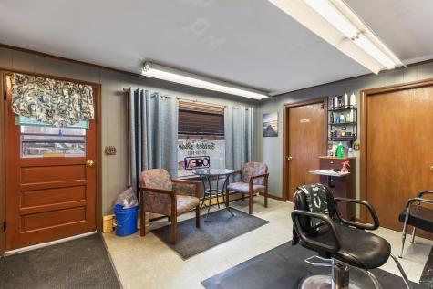614 Sabattus Street Lewiston ME 04240