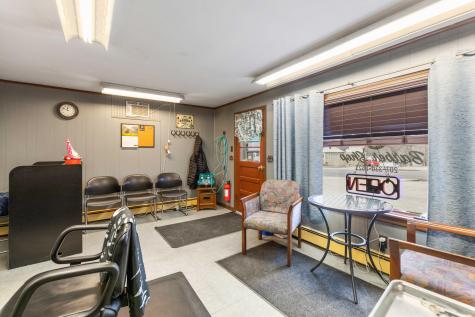 614 Sabattus Street Lewiston ME 04240