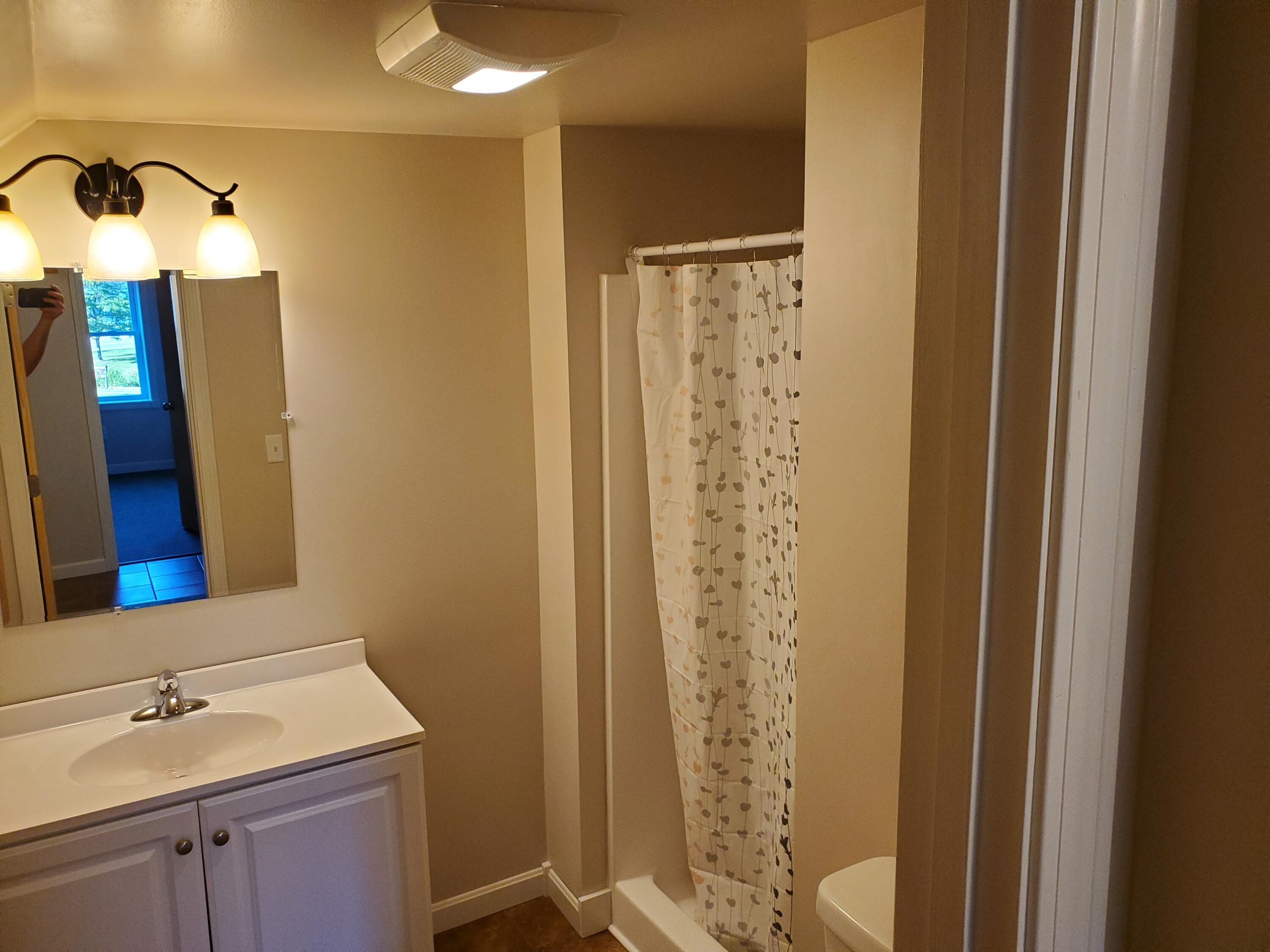 116 Oakes Street Farmington ME 04938