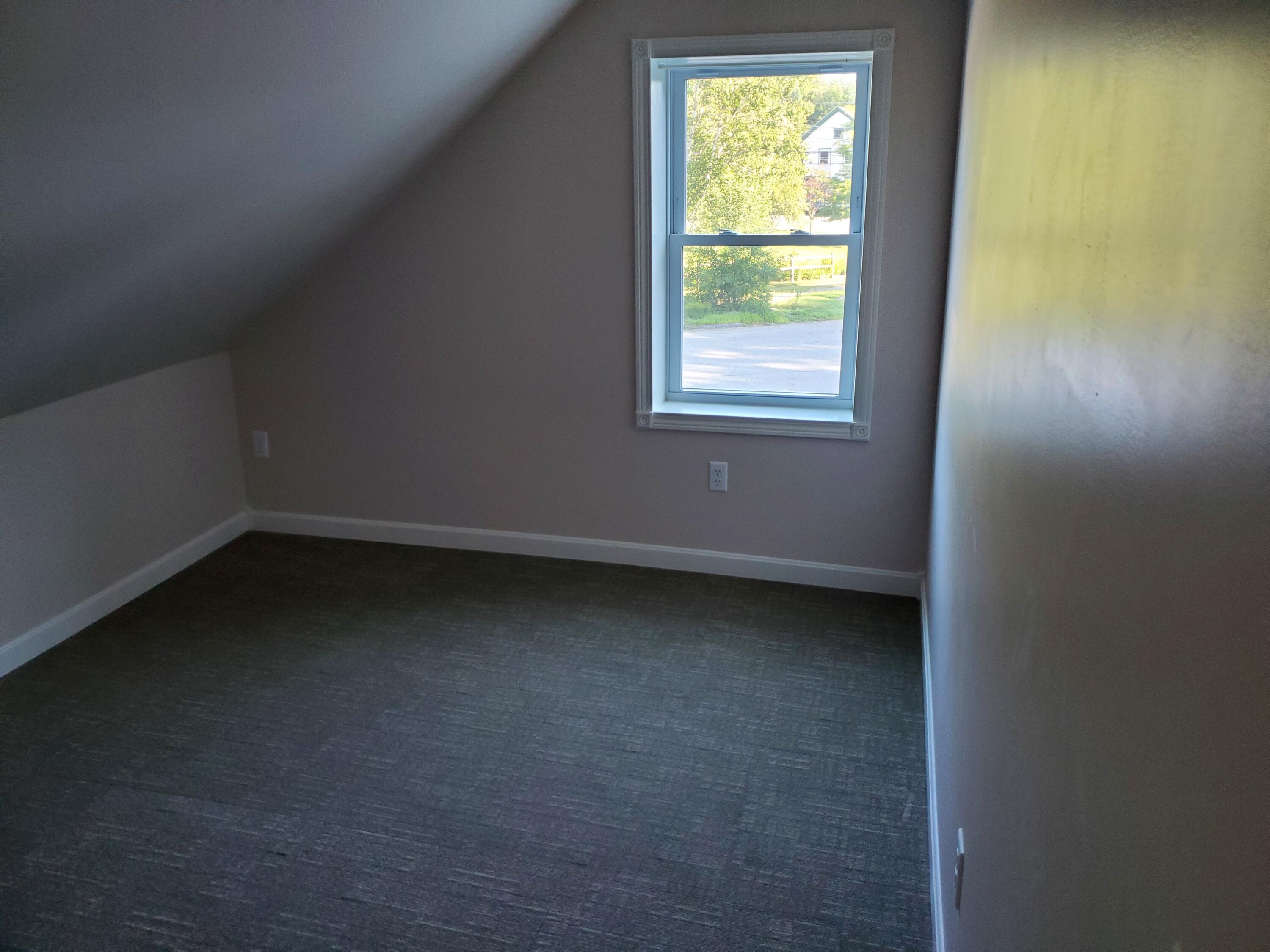 116 Oakes Street Farmington ME 04938