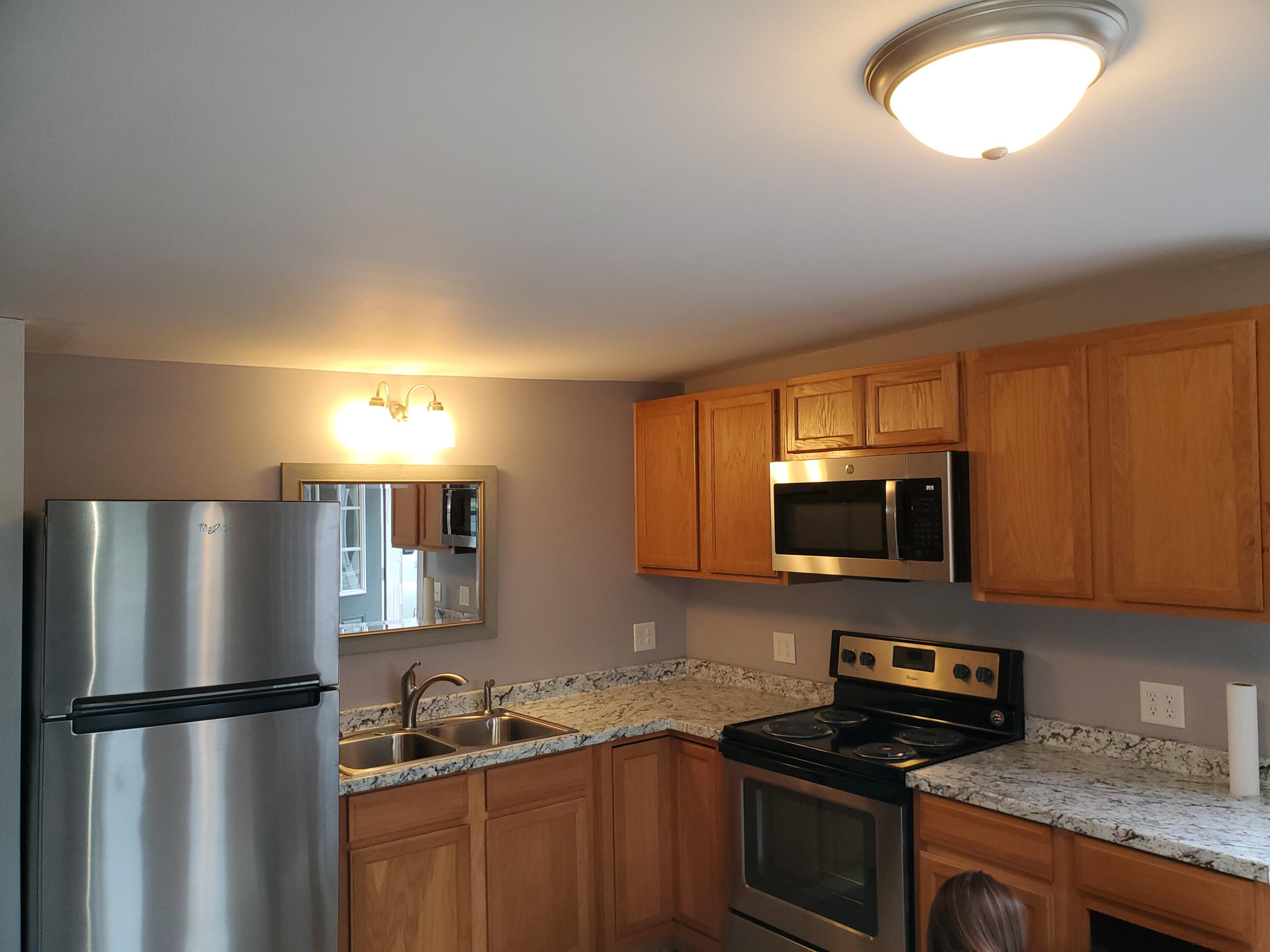 116 Oakes Street Farmington ME 04938