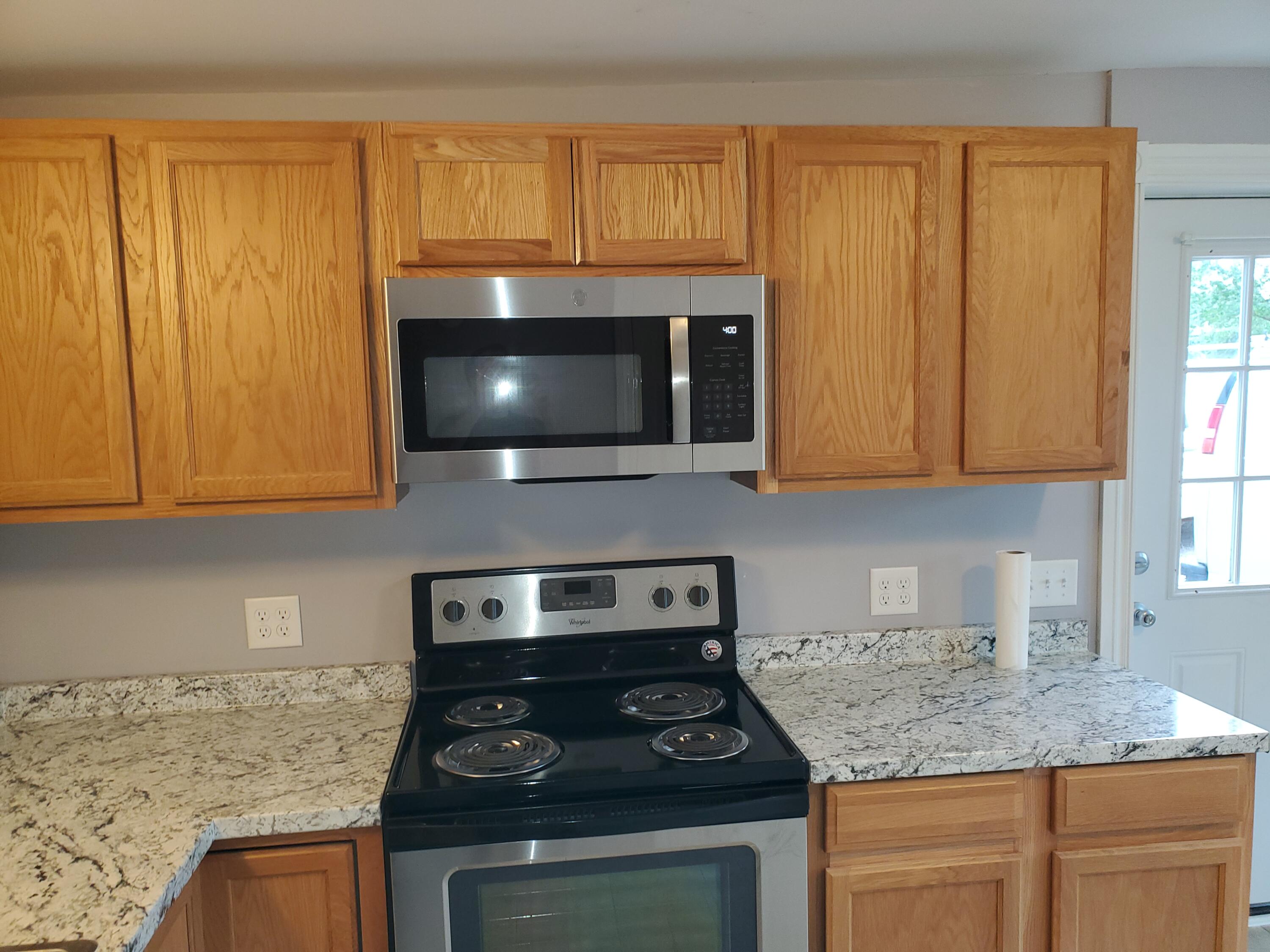 116 Oakes Street Farmington ME 04938