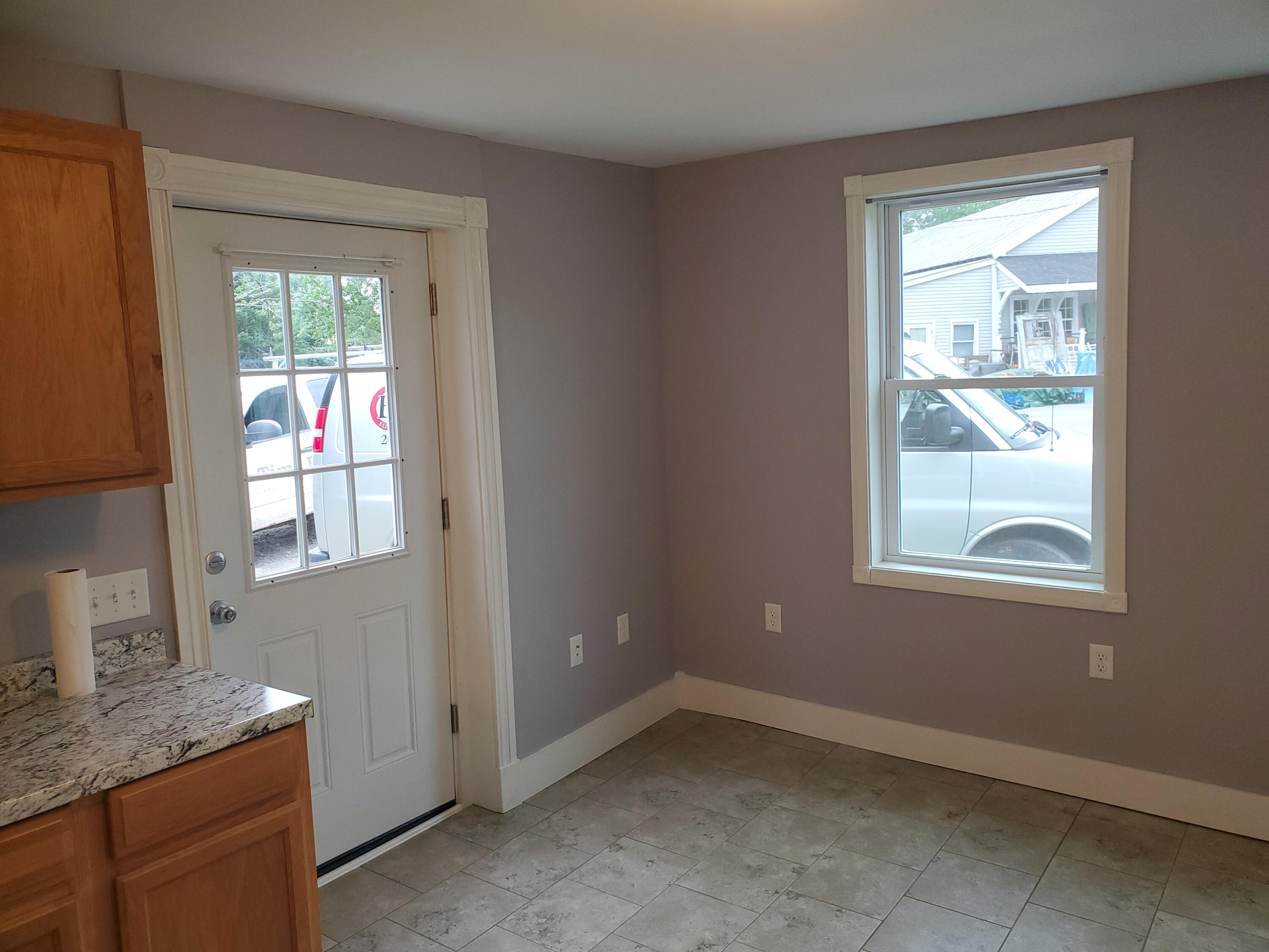116 Oakes Street Farmington ME 04938