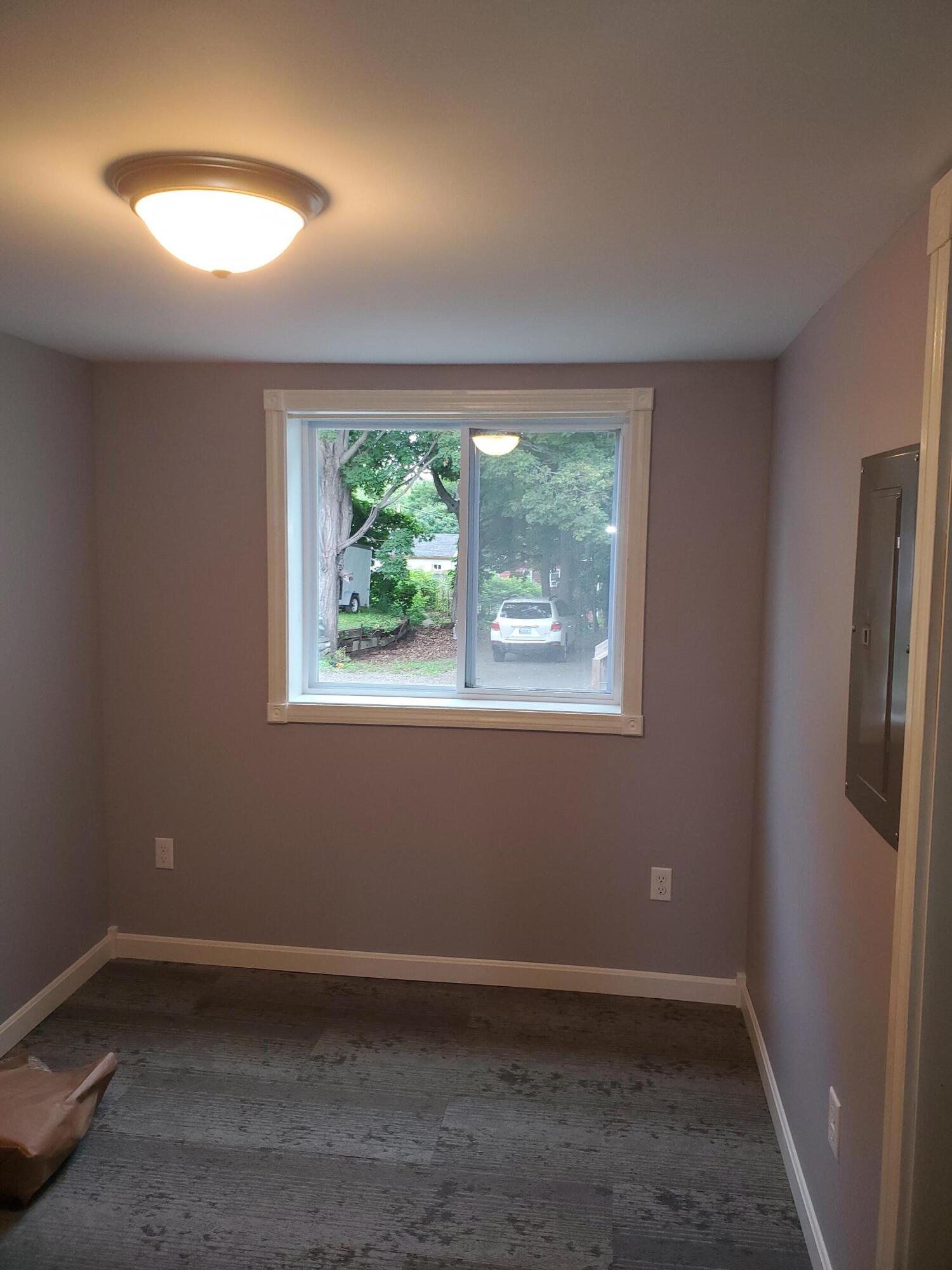 116 Oakes Street Farmington ME 04938