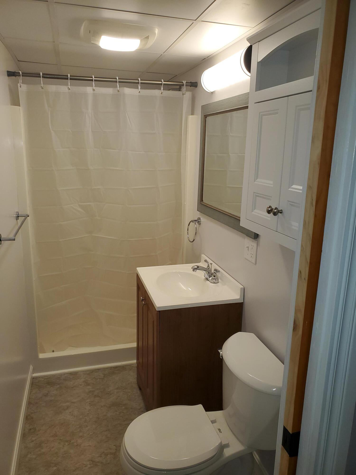 116 Oakes Street Farmington ME 04938