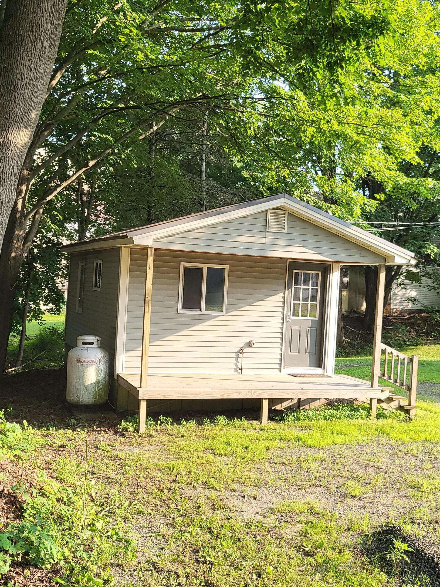 116 Oakes Street Farmington ME 04938
