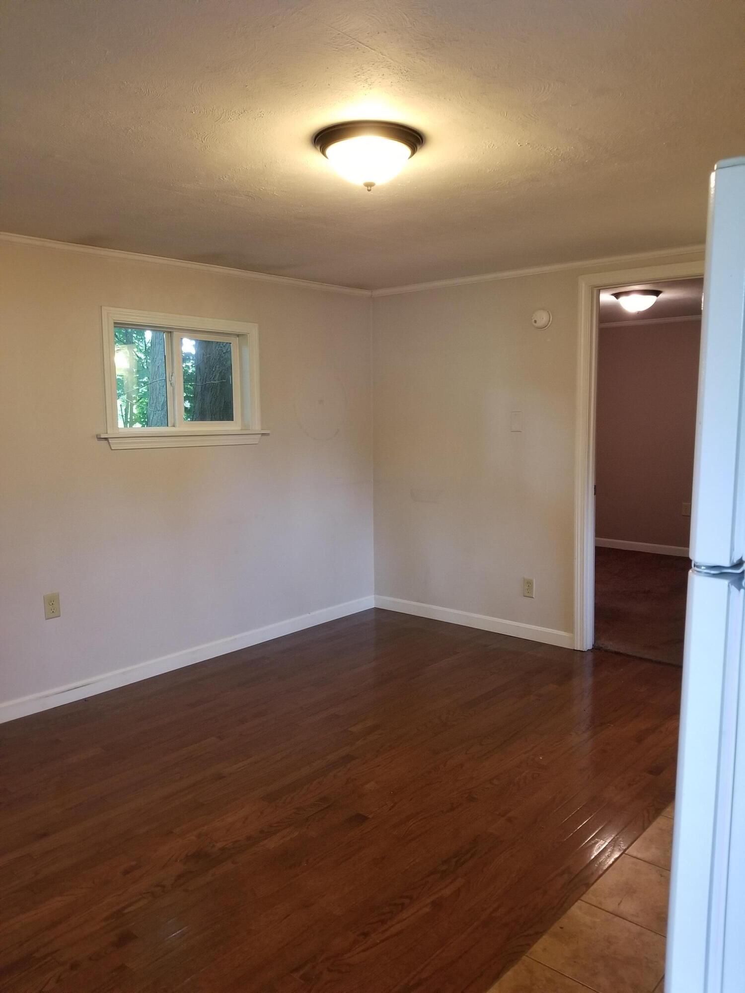 116 Oakes Street Farmington ME 04938