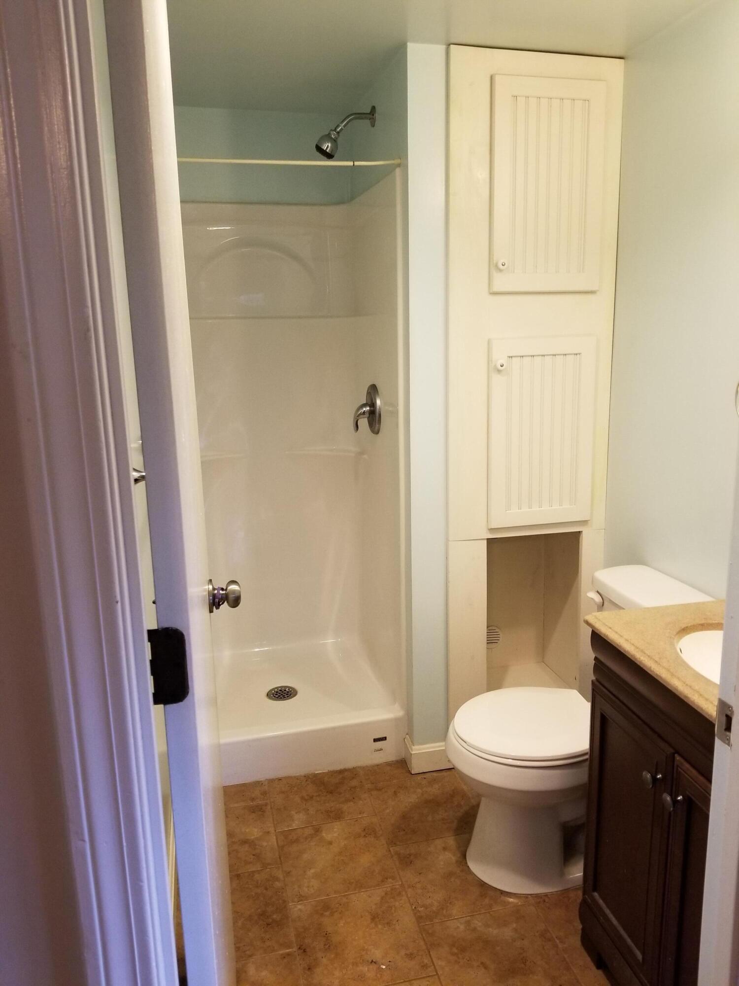 116 Oakes Street Farmington ME 04938