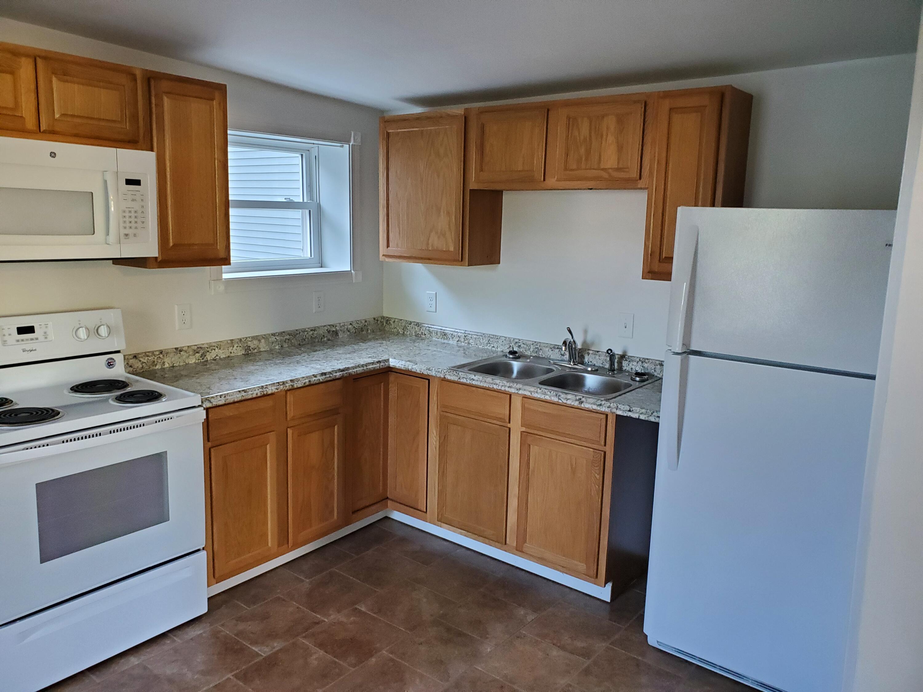 116 Oakes Street Farmington ME 04938