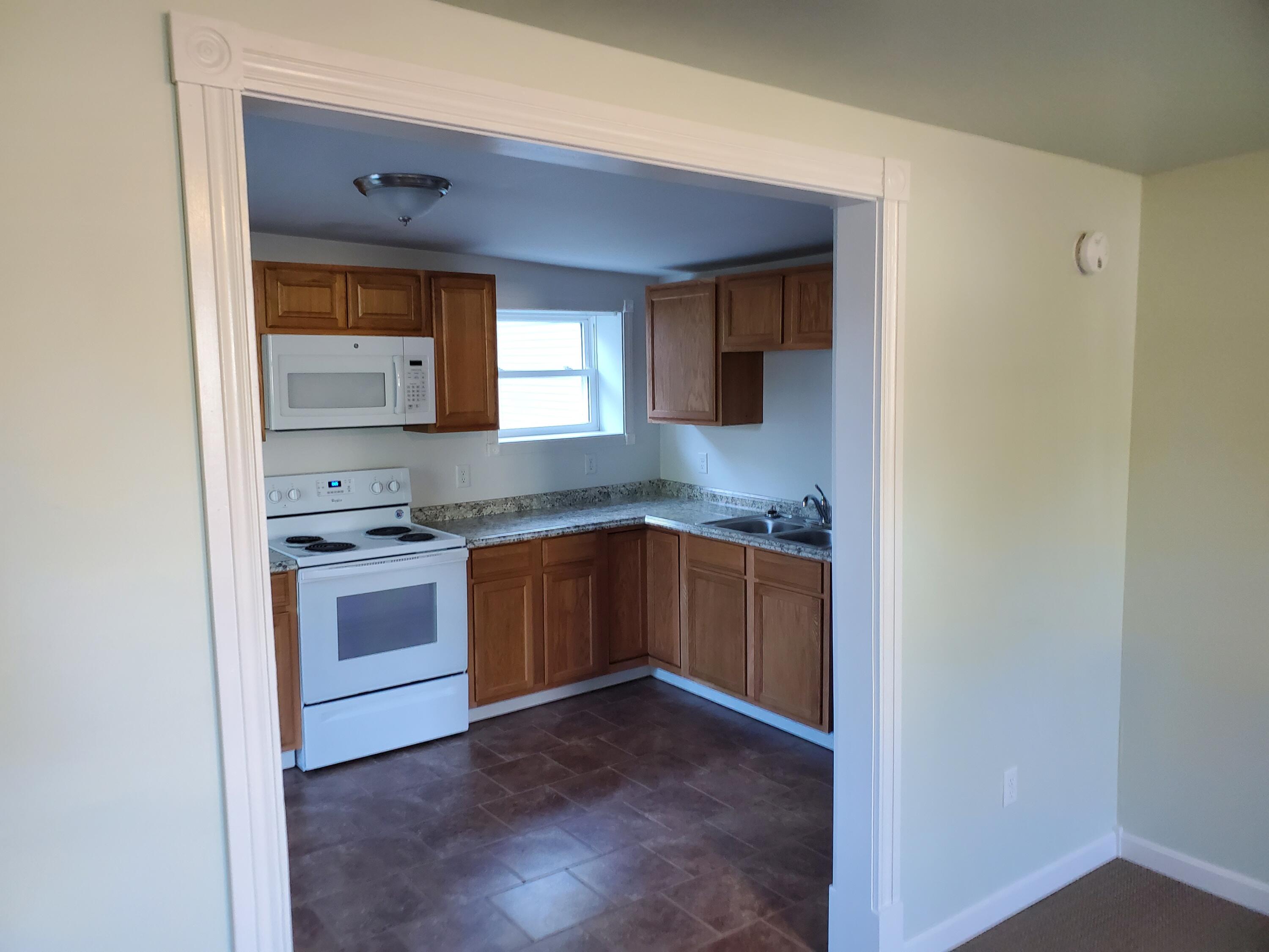 116 Oakes Street Farmington ME 04938