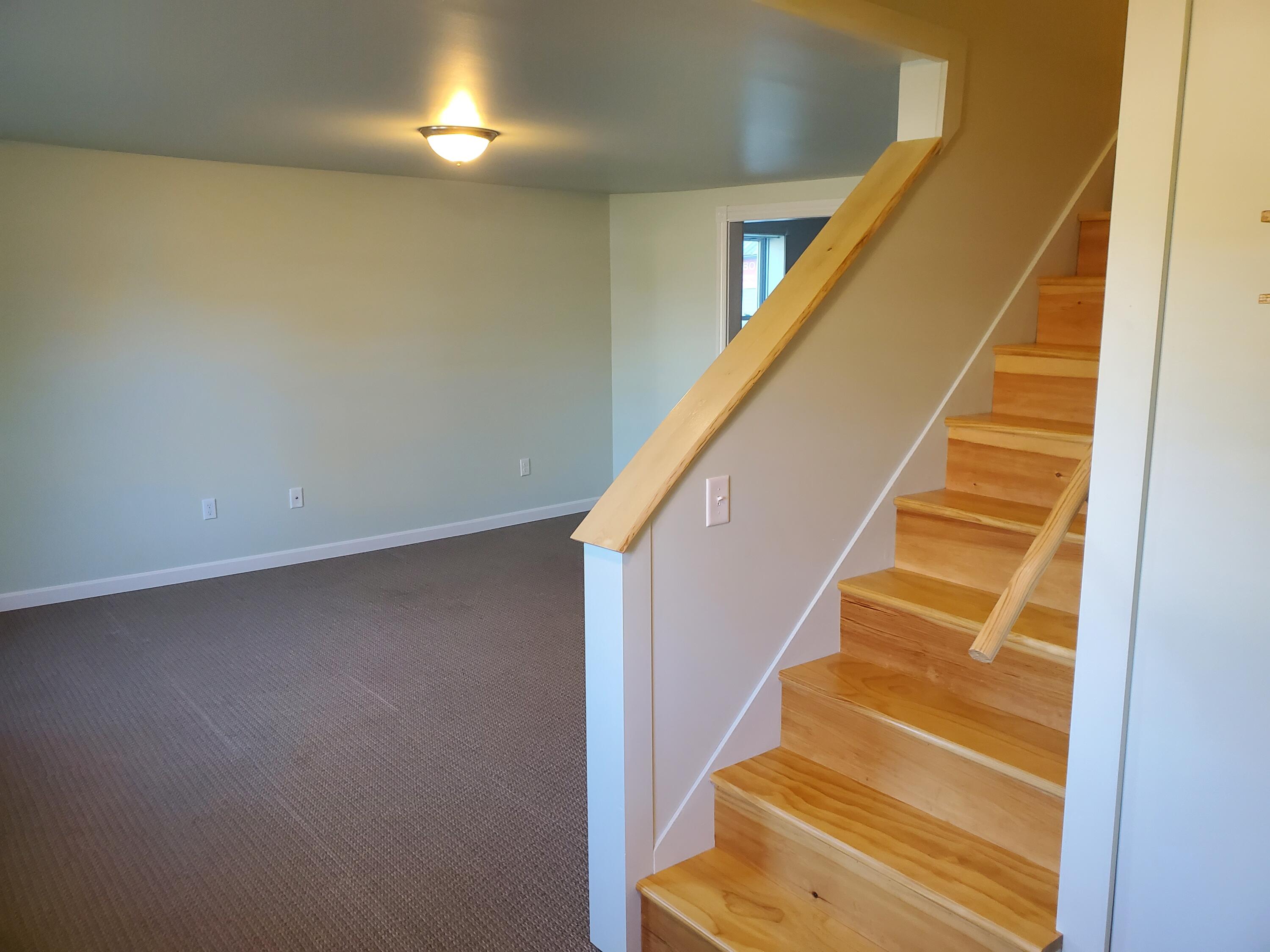 116 Oakes Street Farmington ME 04938