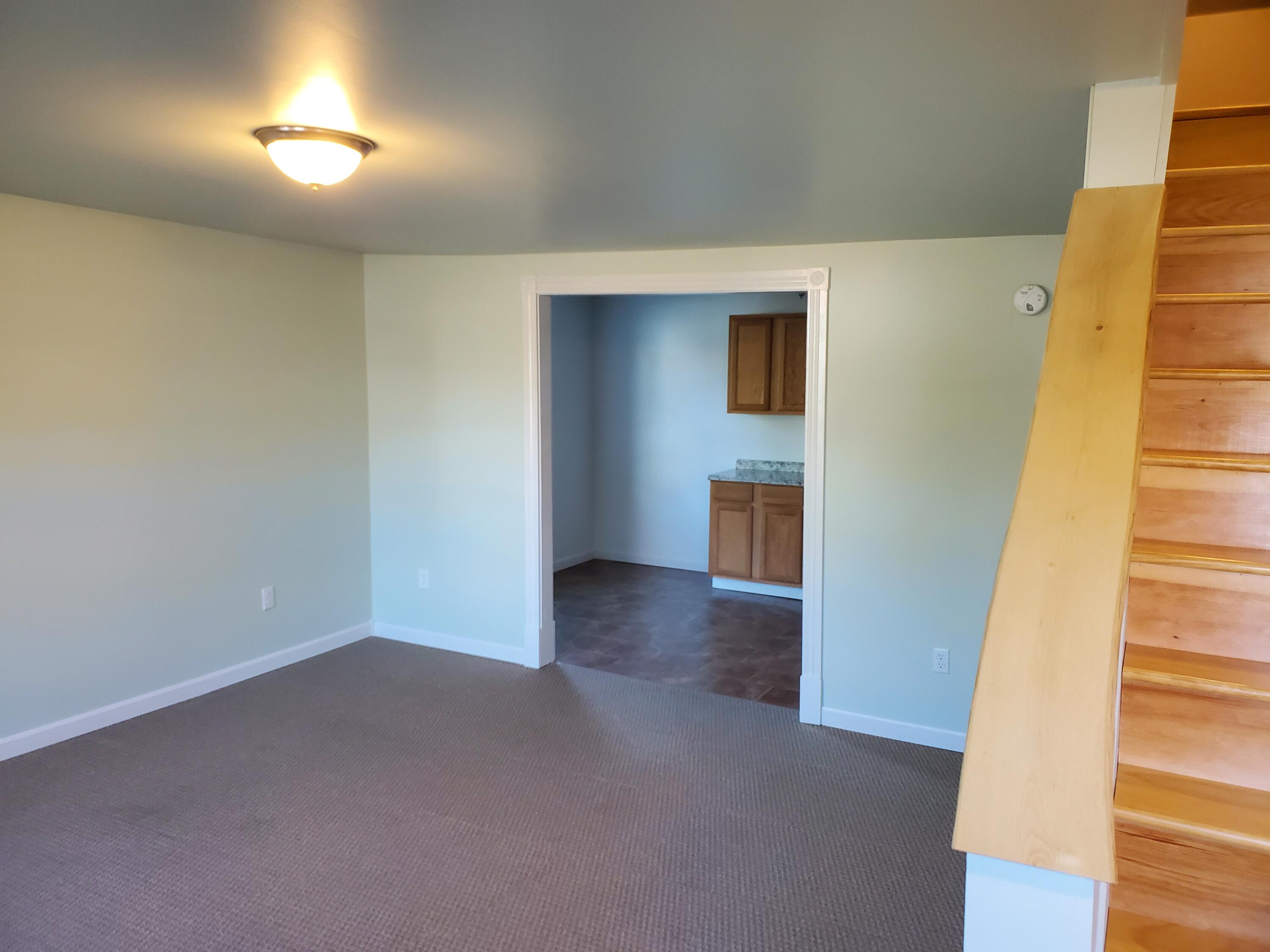 116 Oakes Street Farmington ME 04938