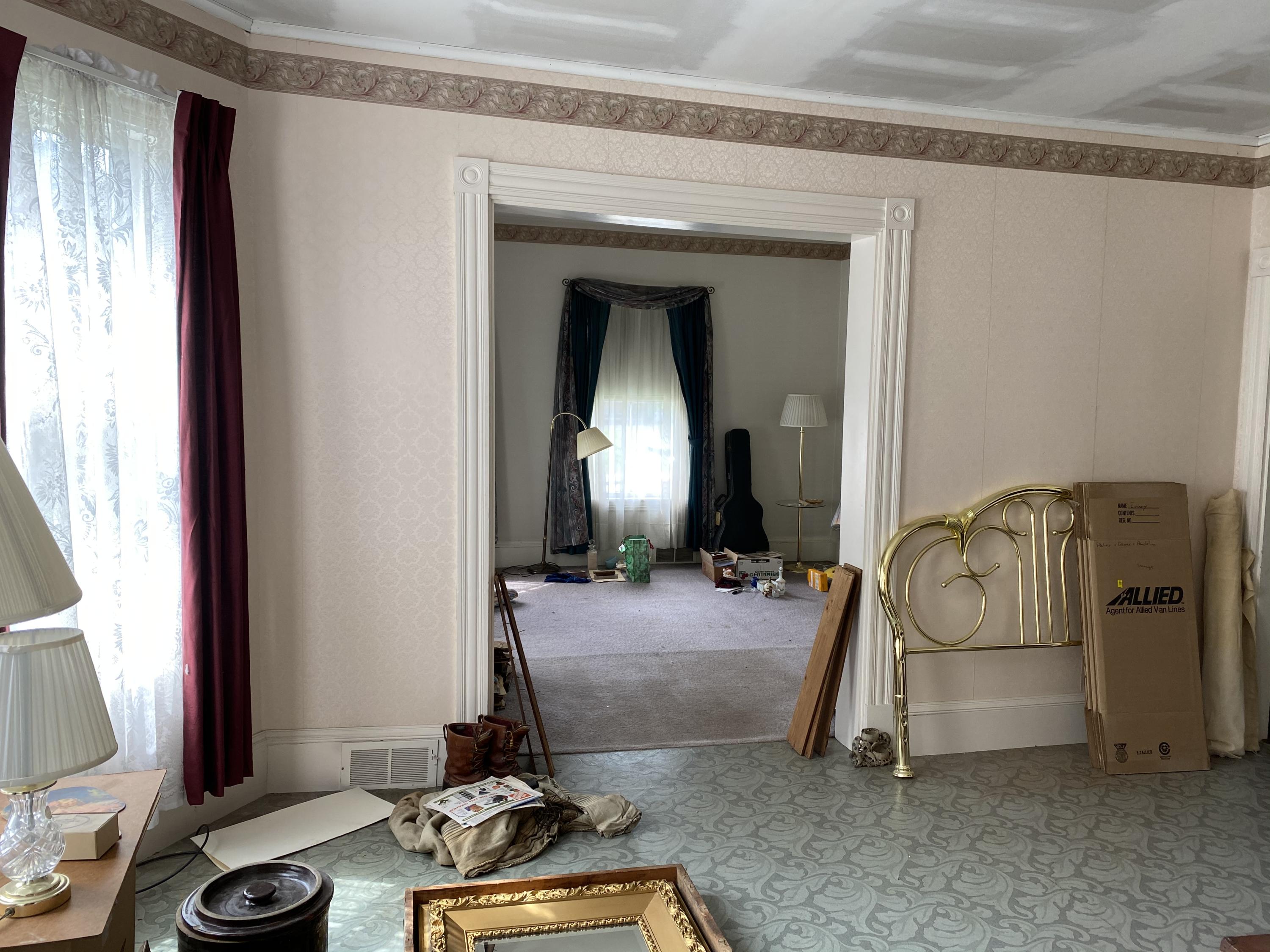 253 Oak Street Lewiston ME 04240