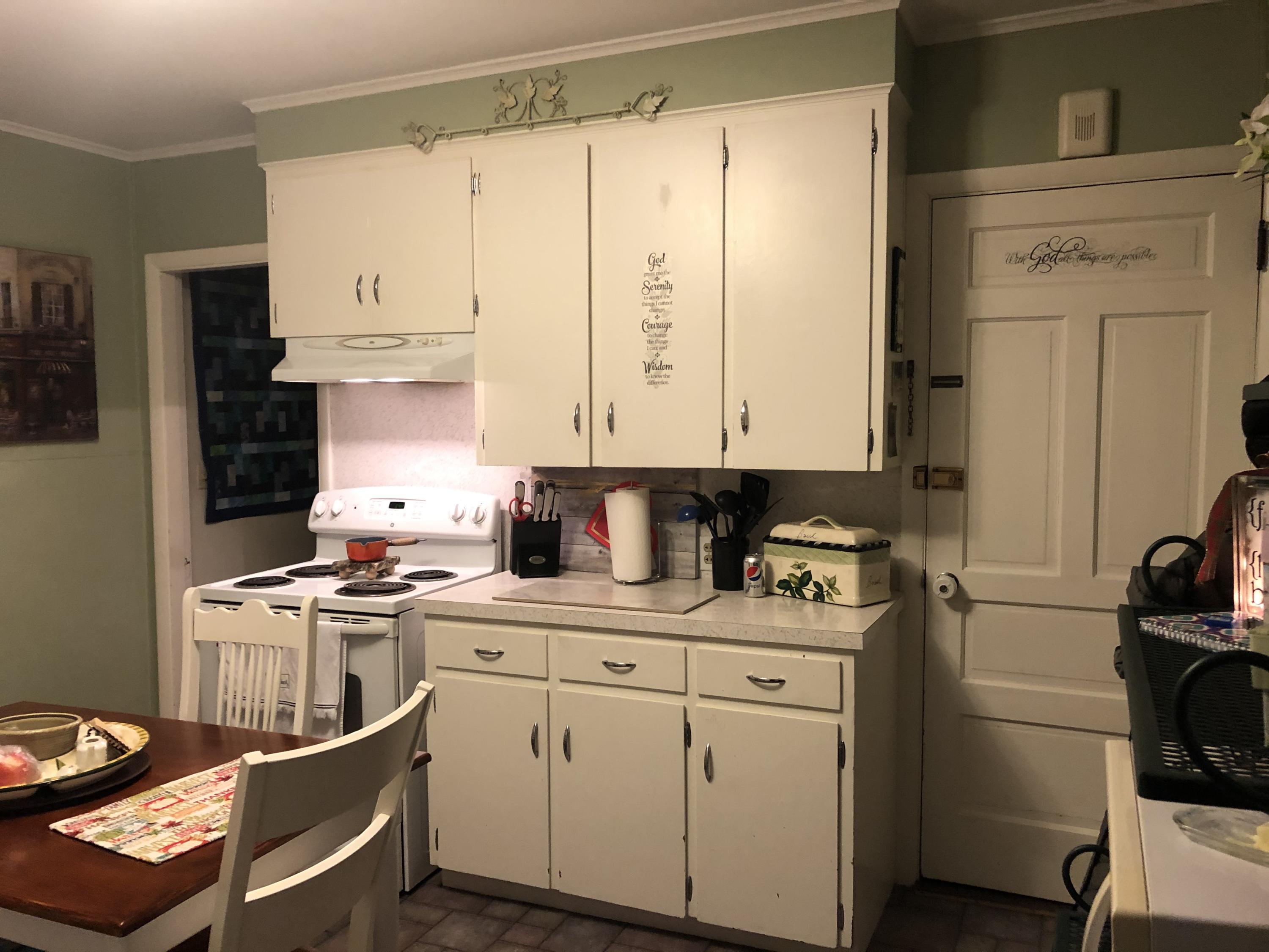 253 Oak Street Lewiston ME 04240