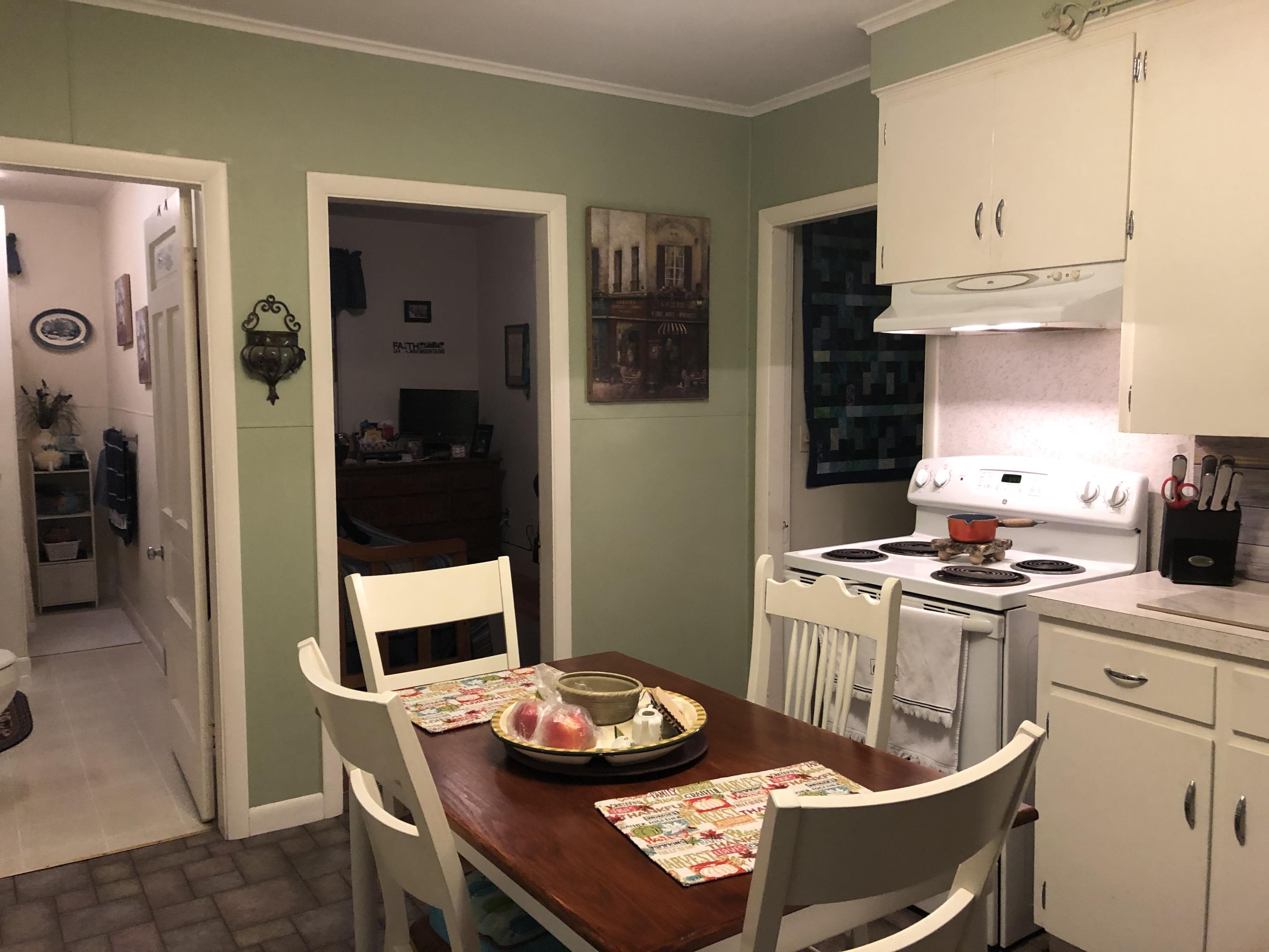253 Oak Street Lewiston ME 04240
