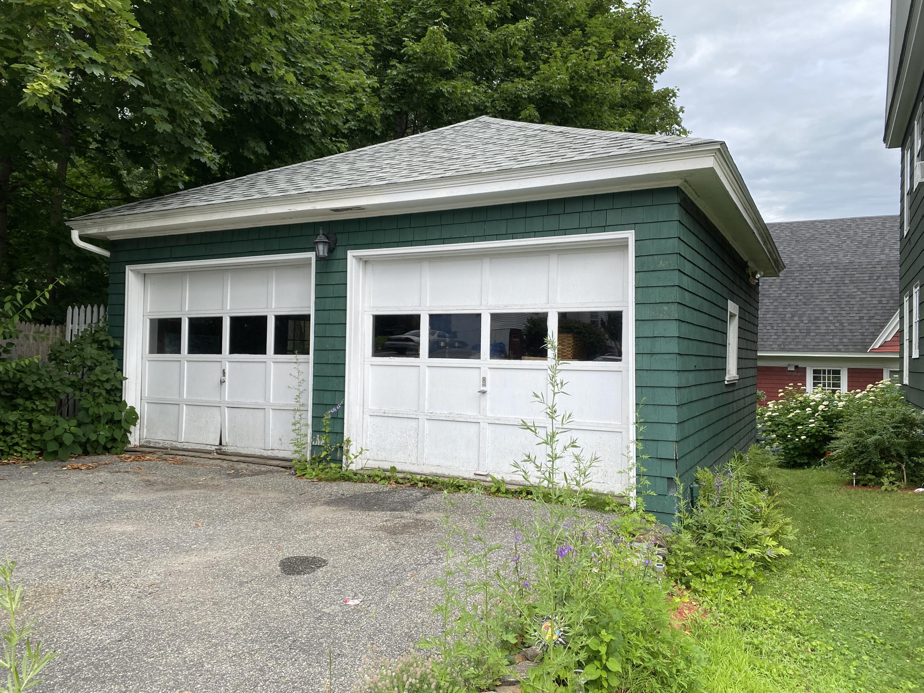 253 Oak Street Lewiston ME 04240