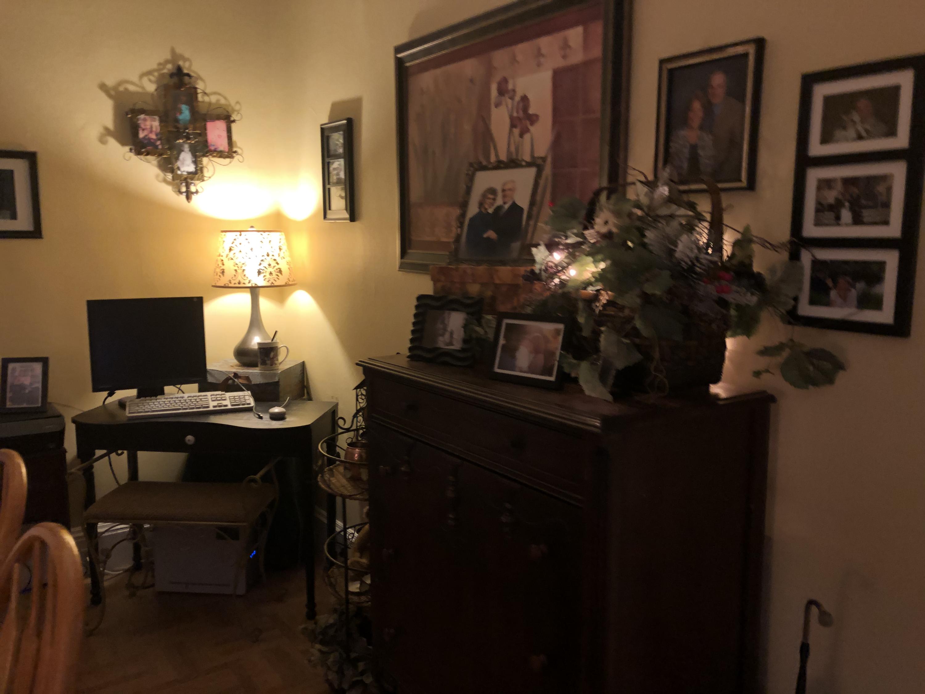 253 Oak Street Lewiston ME 04240