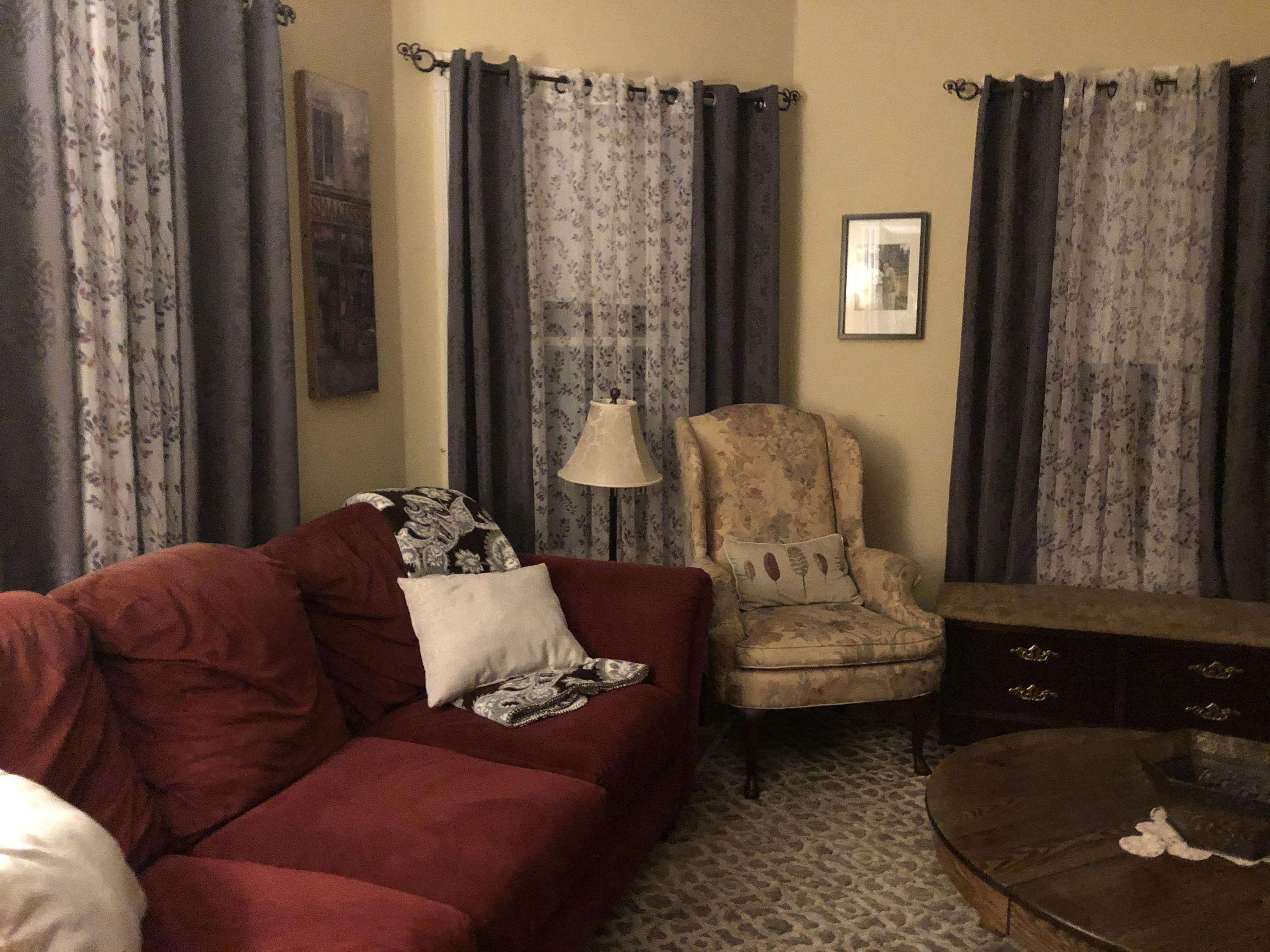 253 Oak Street Lewiston ME 04240