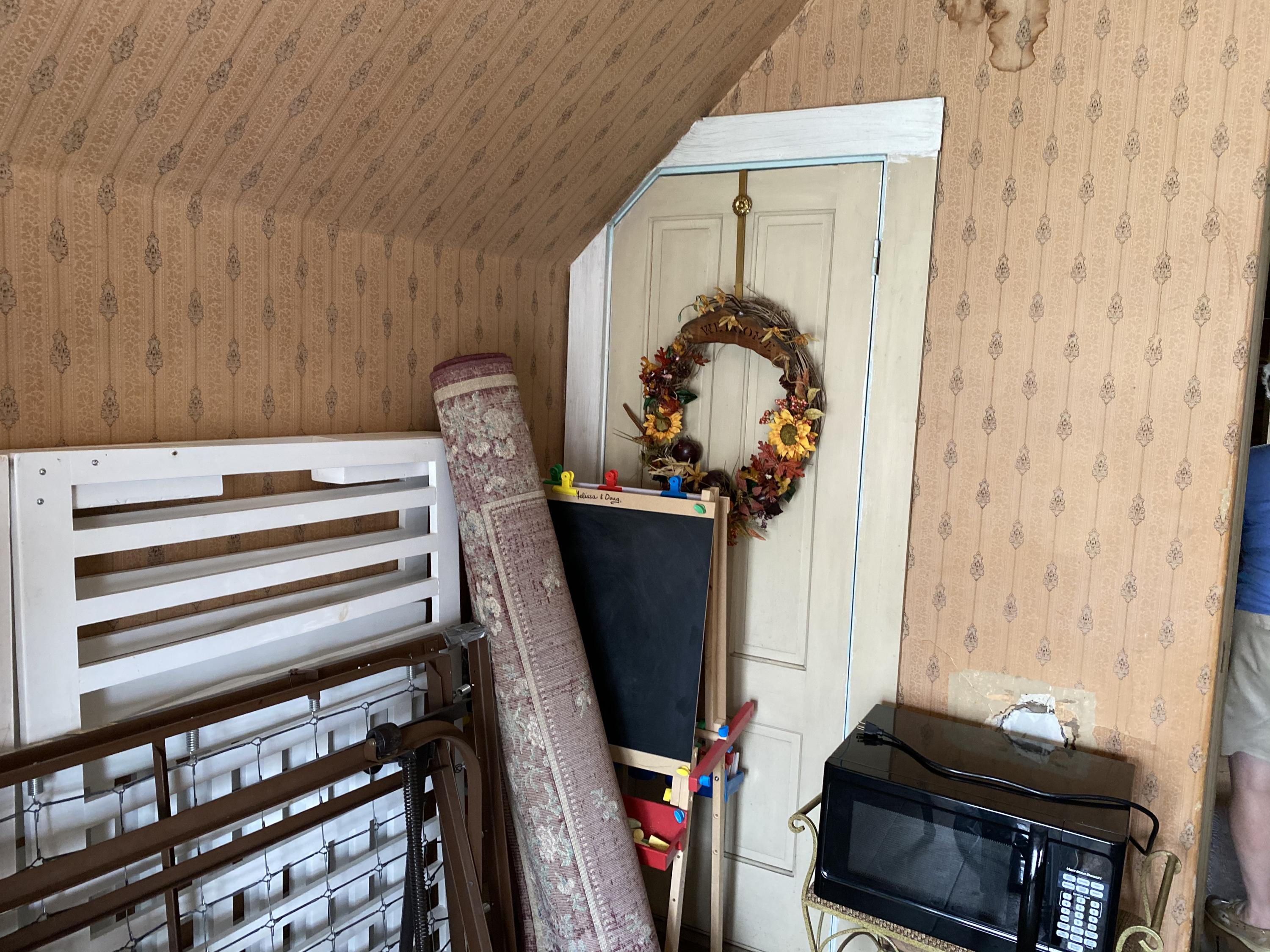 253 Oak Street Lewiston ME 04240