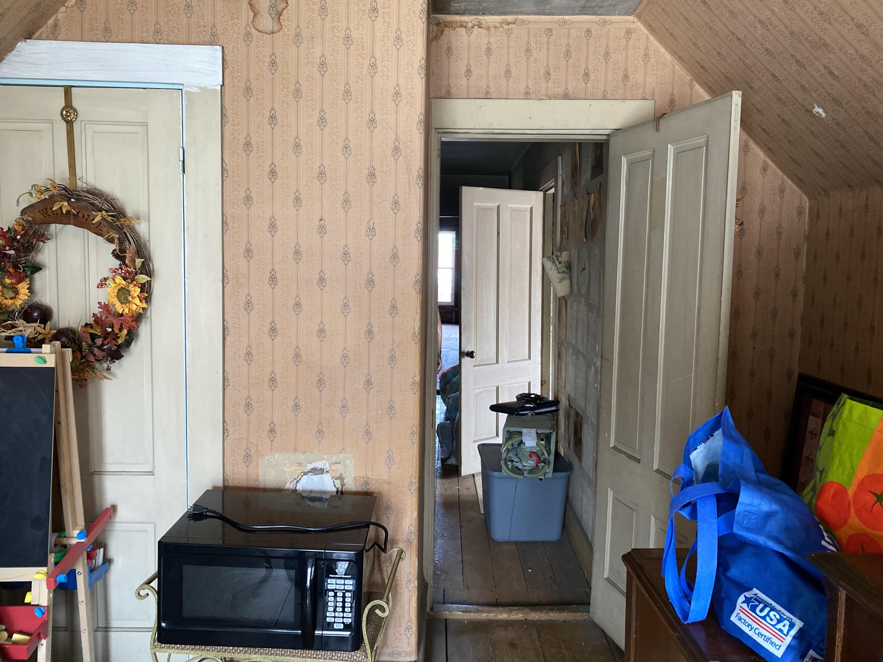 253 Oak Street Lewiston ME 04240