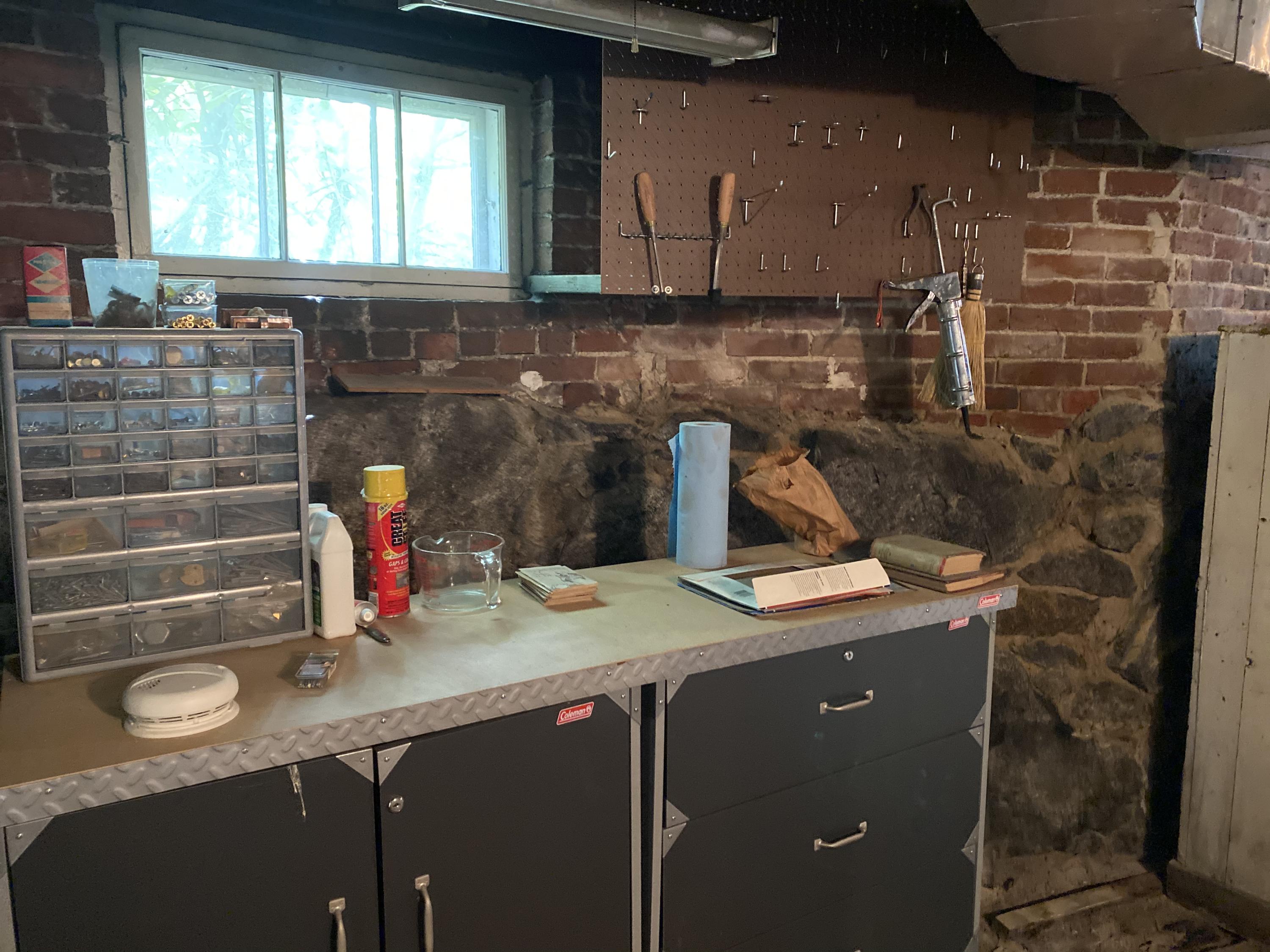 253 Oak Street Lewiston ME 04240