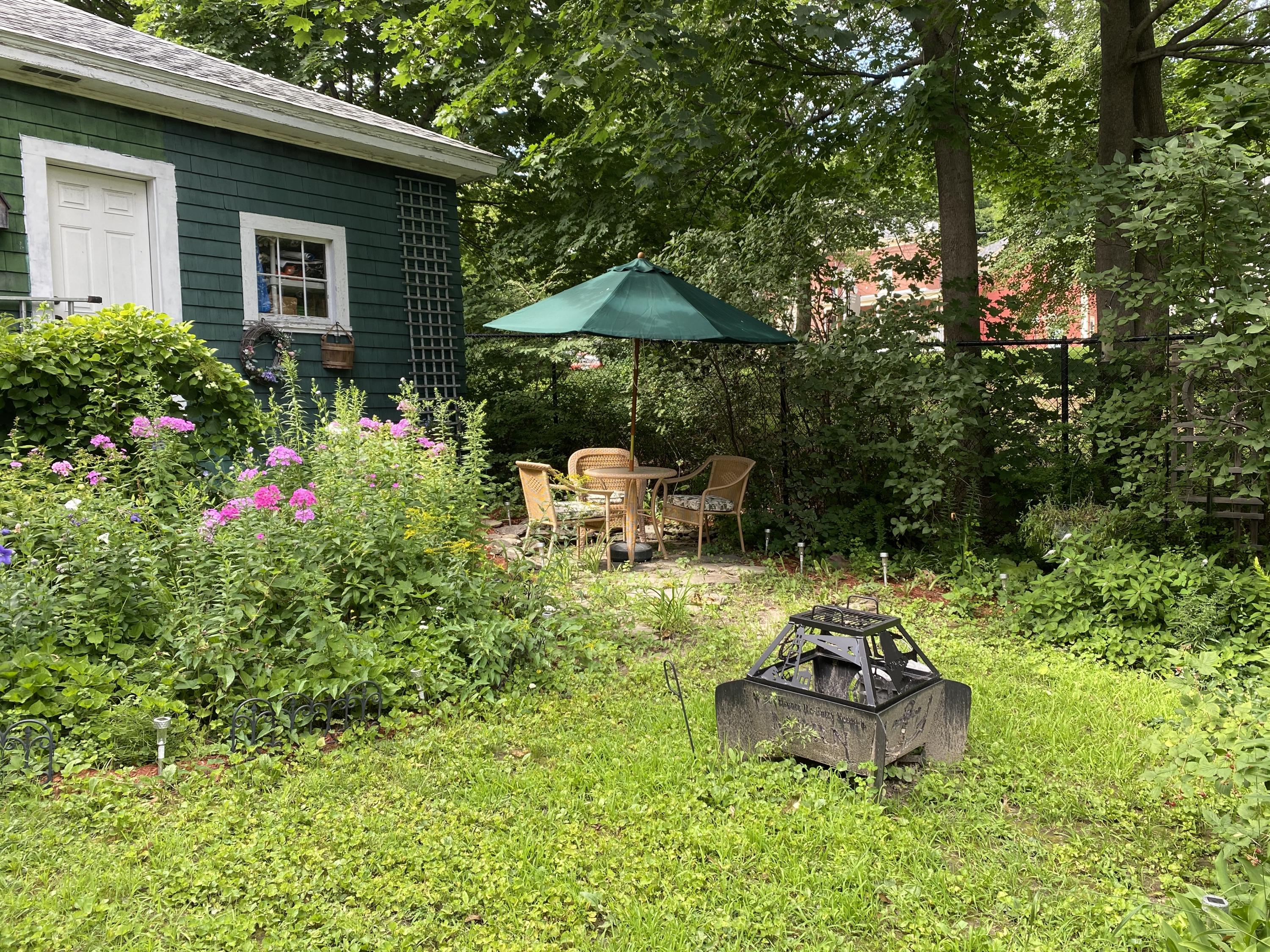 253 Oak Street Lewiston ME 04240