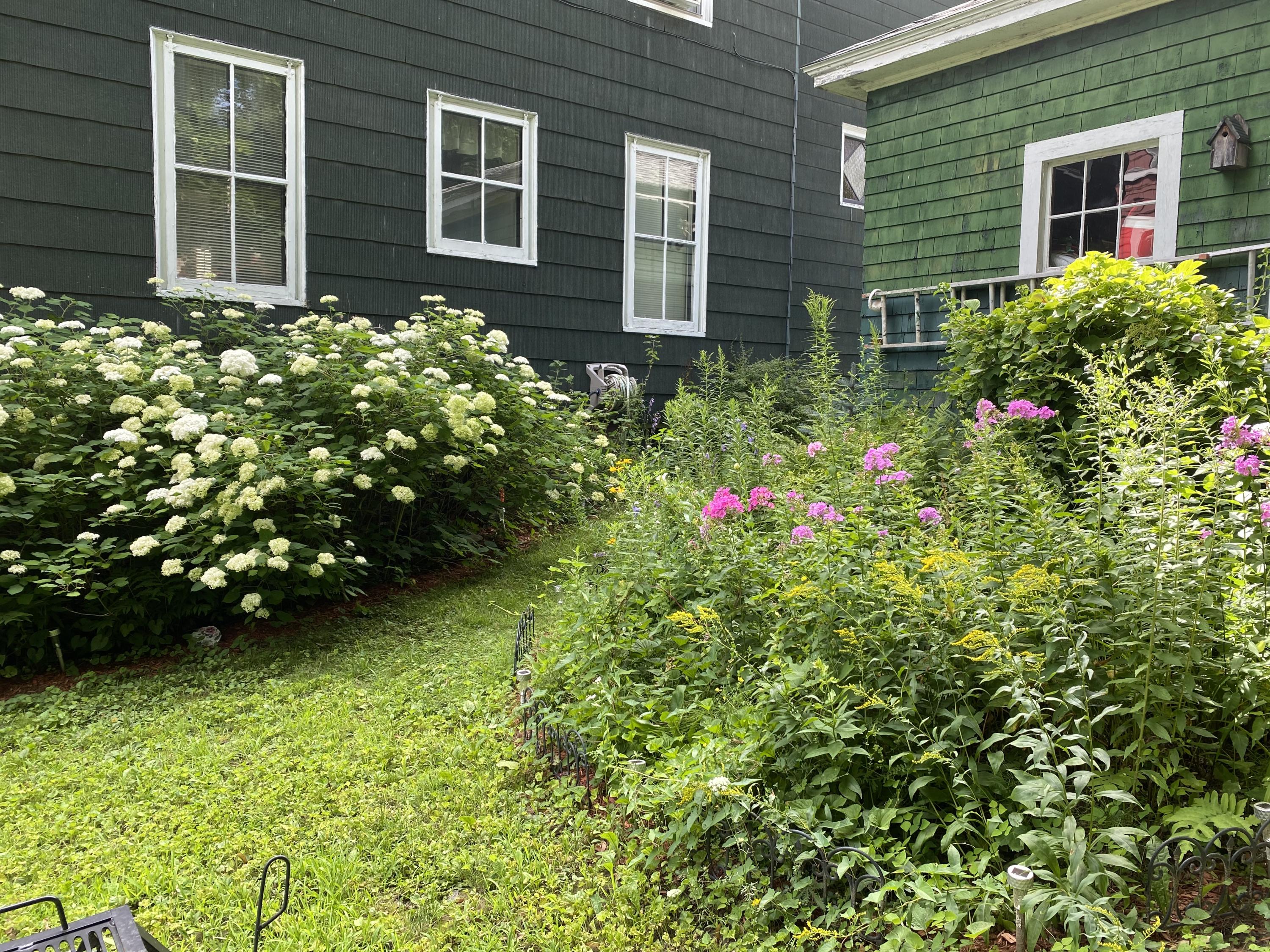 253 Oak Street Lewiston ME 04240