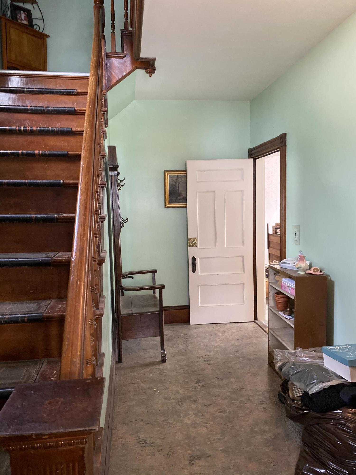 253 Oak Street Lewiston ME 04240