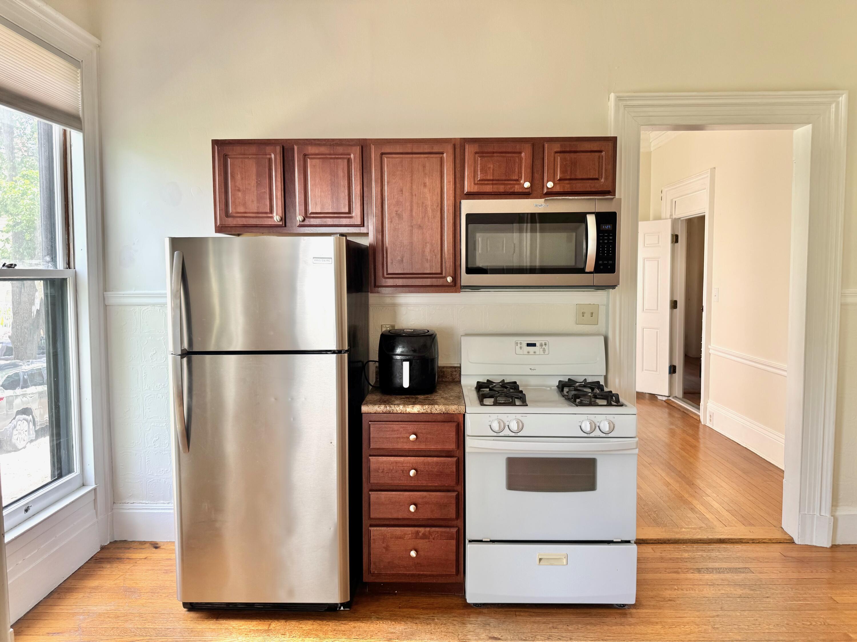 52 Carleton Street Portland ME 04102