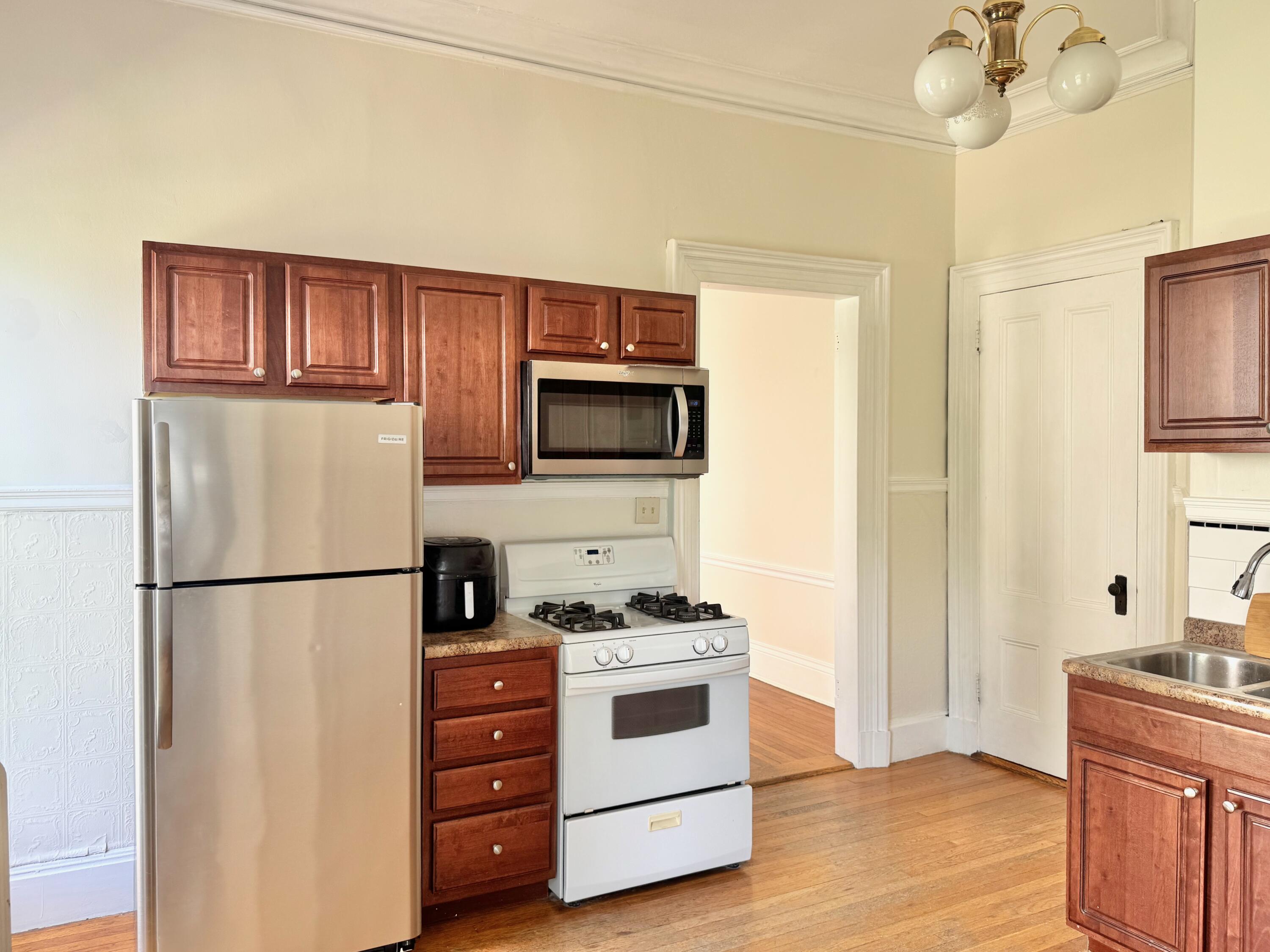 52 Carleton Street Portland ME 04102