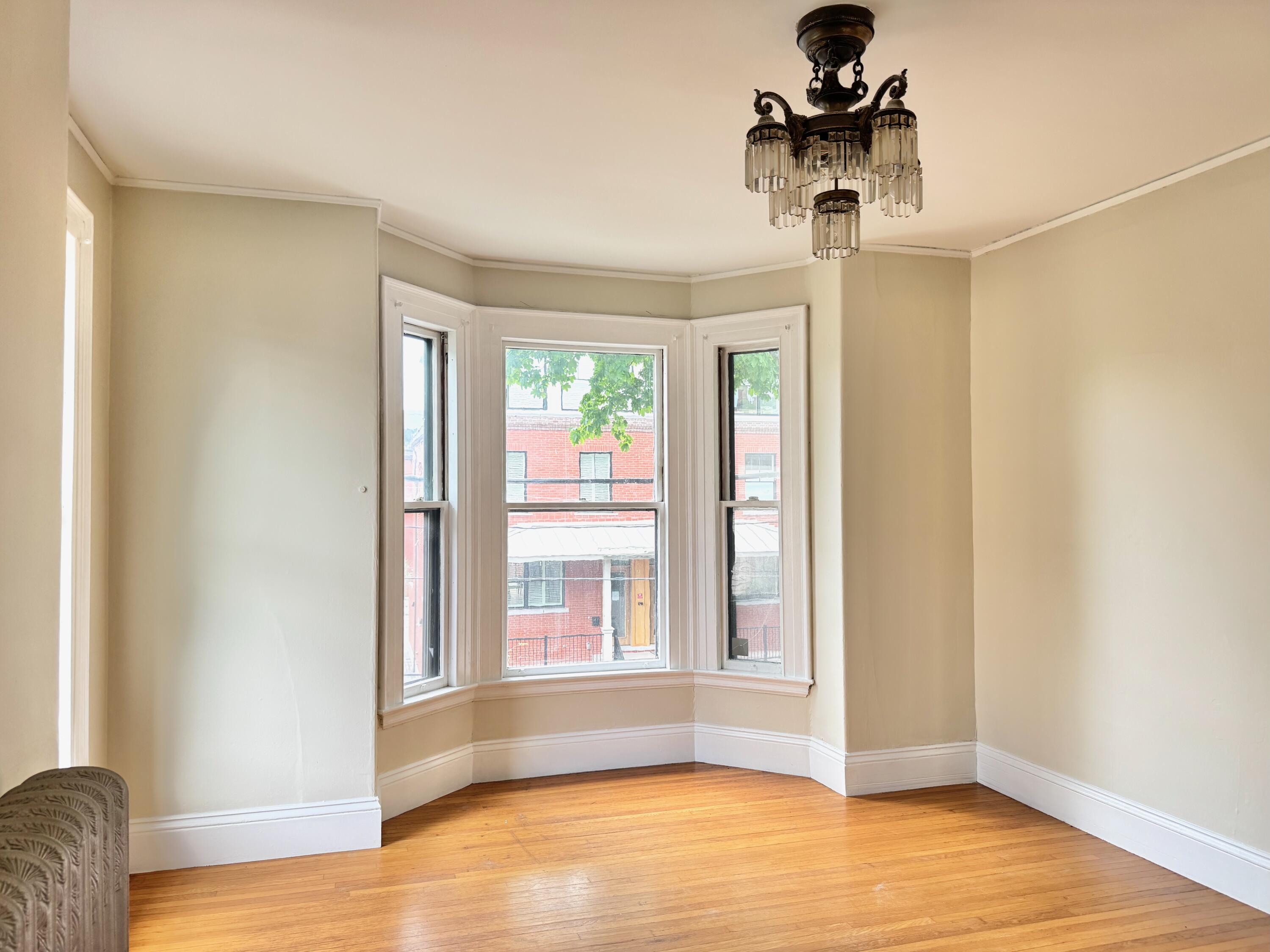 52 Carleton Street Portland ME 04102