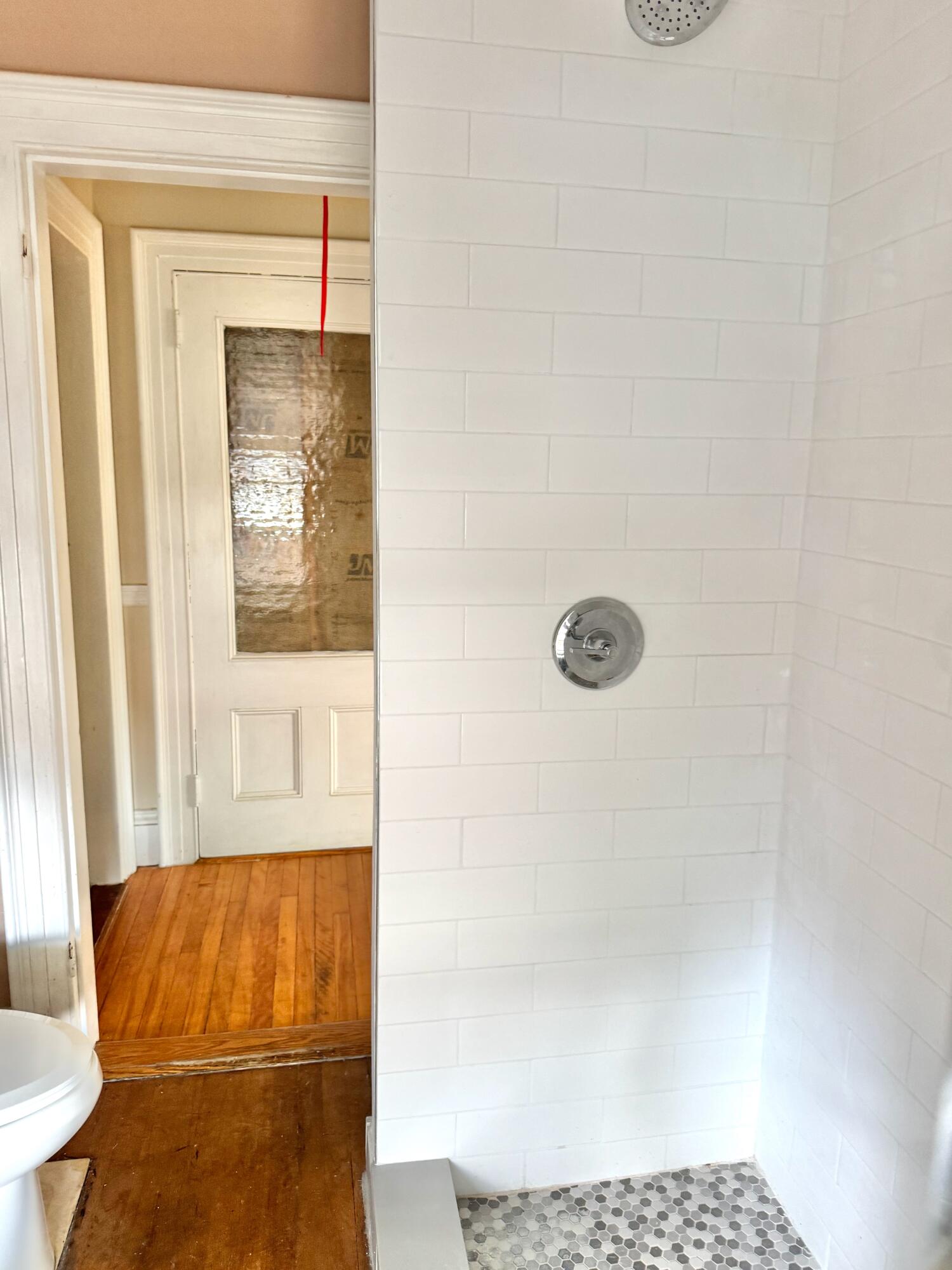 52 Carleton Street Portland ME 04102