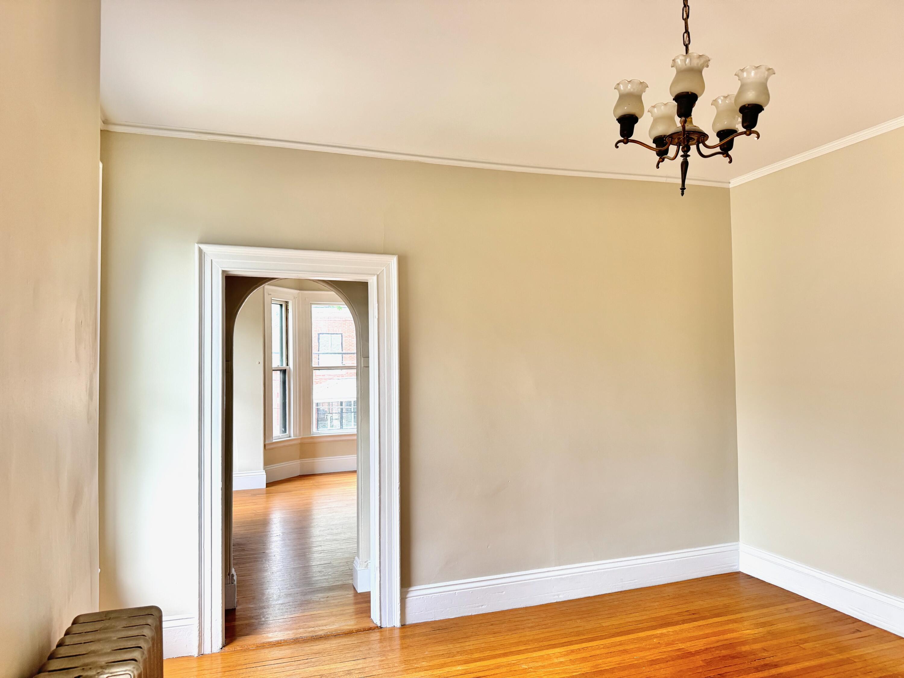 52 Carleton Street Portland ME 04102