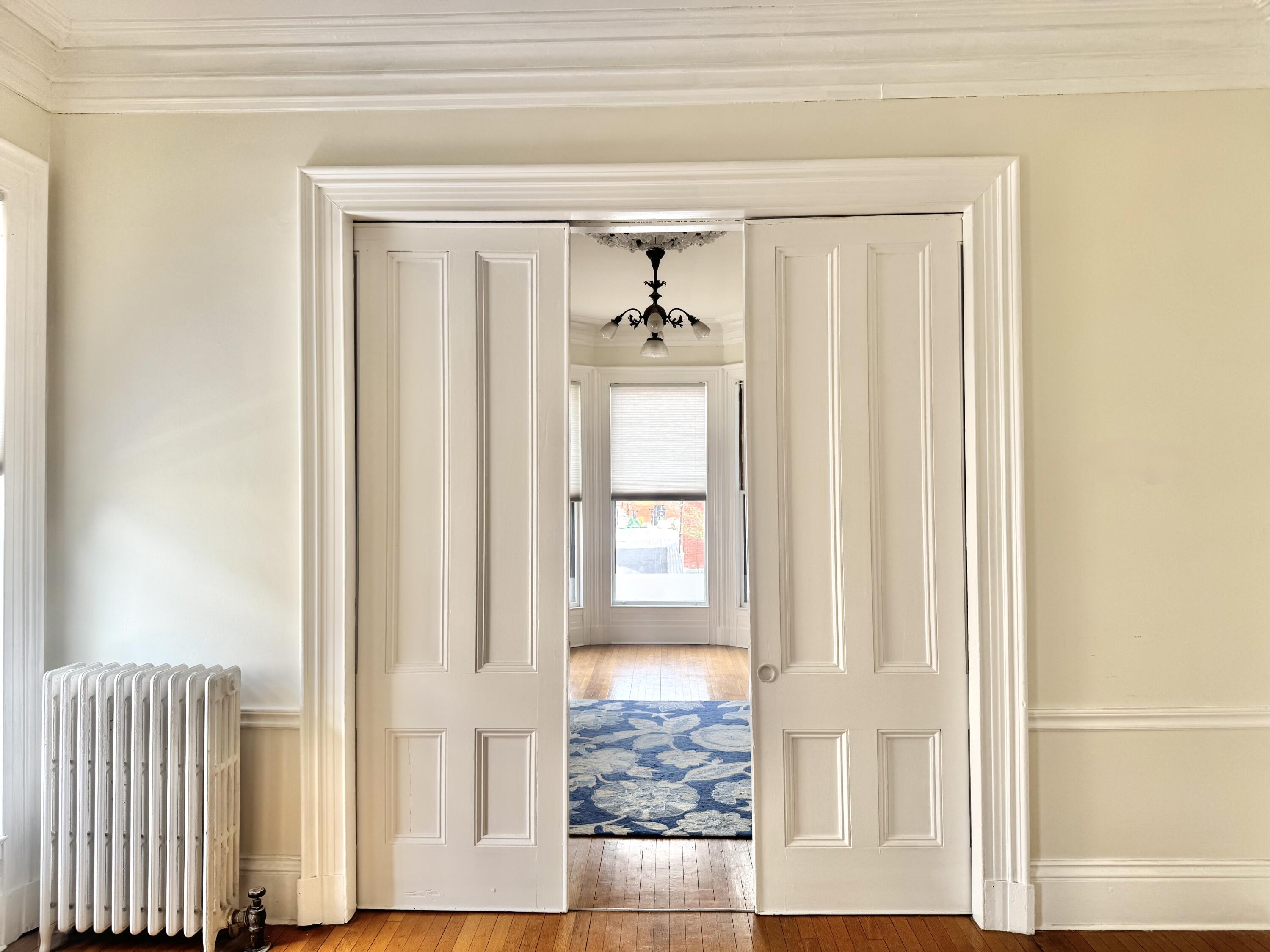 52 Carleton Street Portland ME 04102