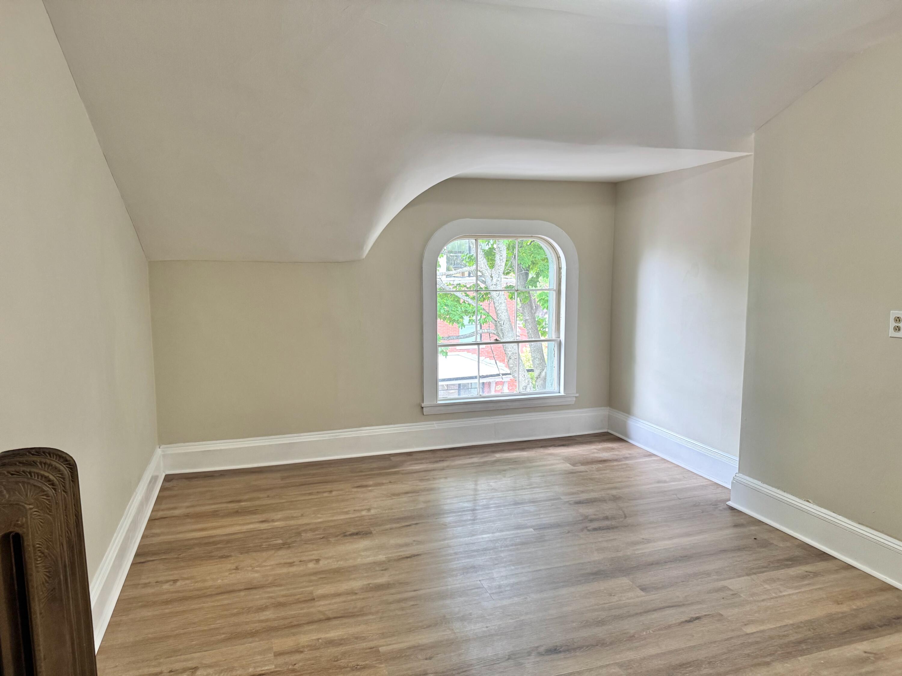 52 Carleton Street Portland ME 04102
