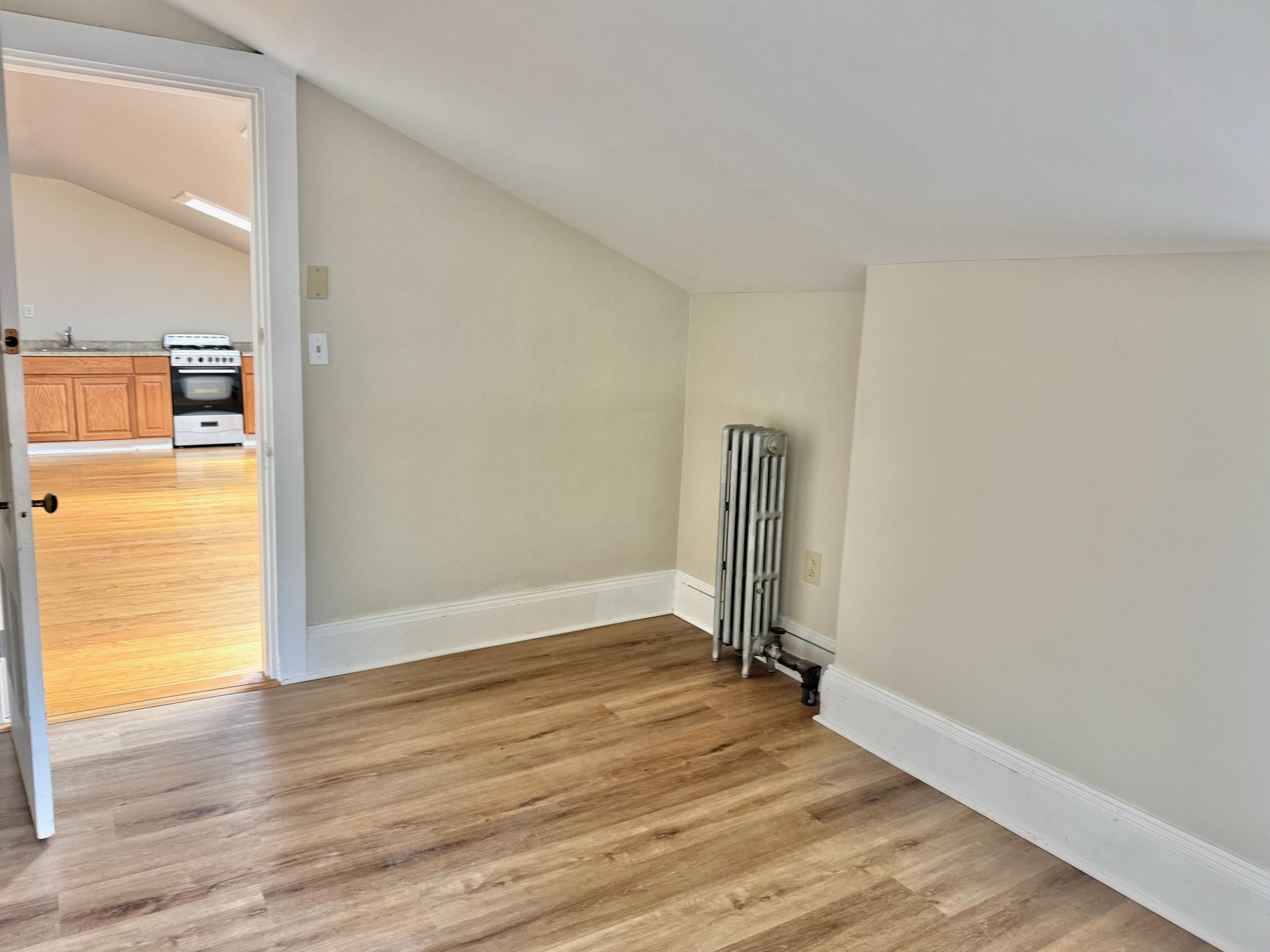 52 Carleton Street Portland ME 04102