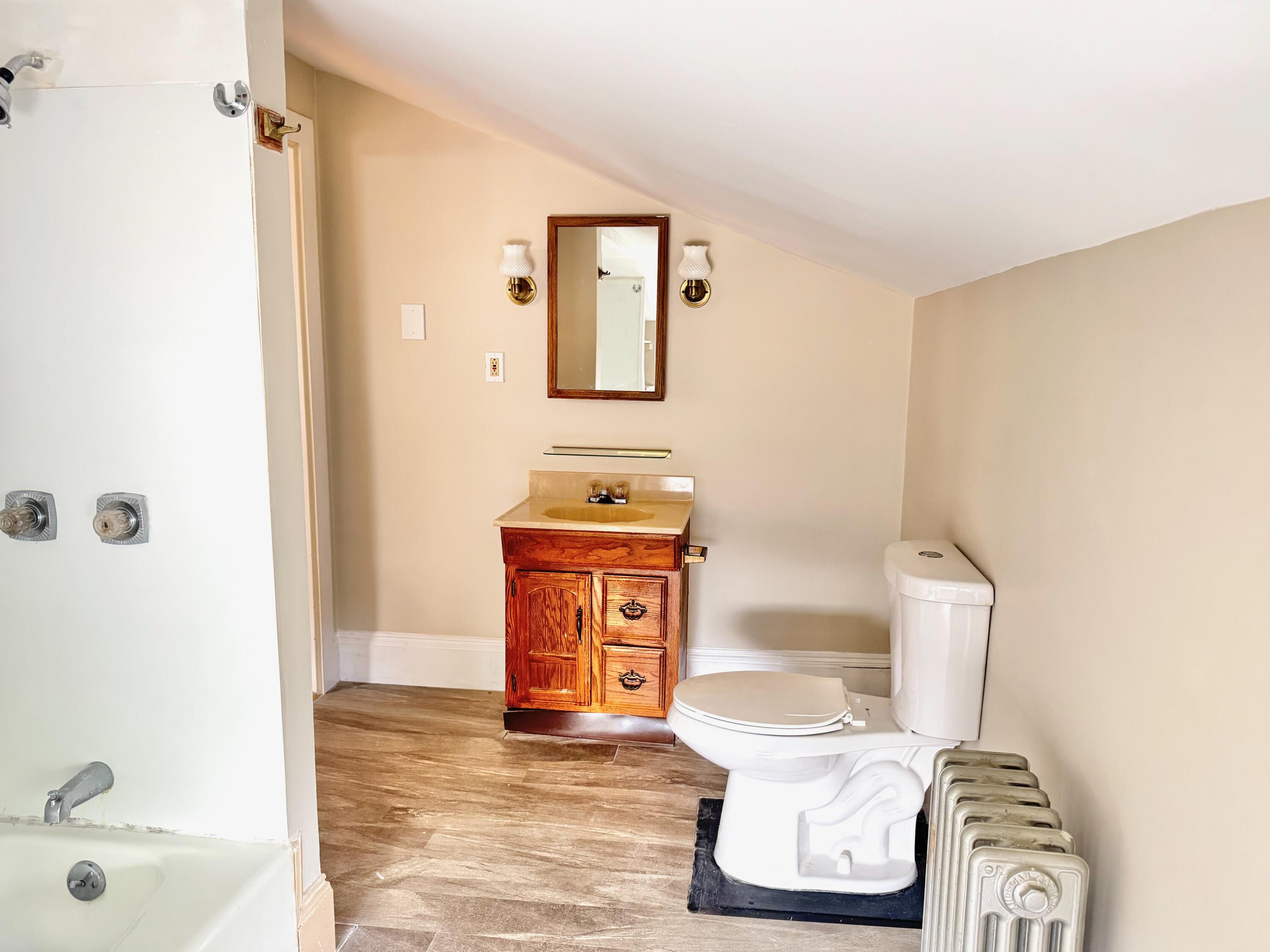 52 Carleton Street Portland ME 04102