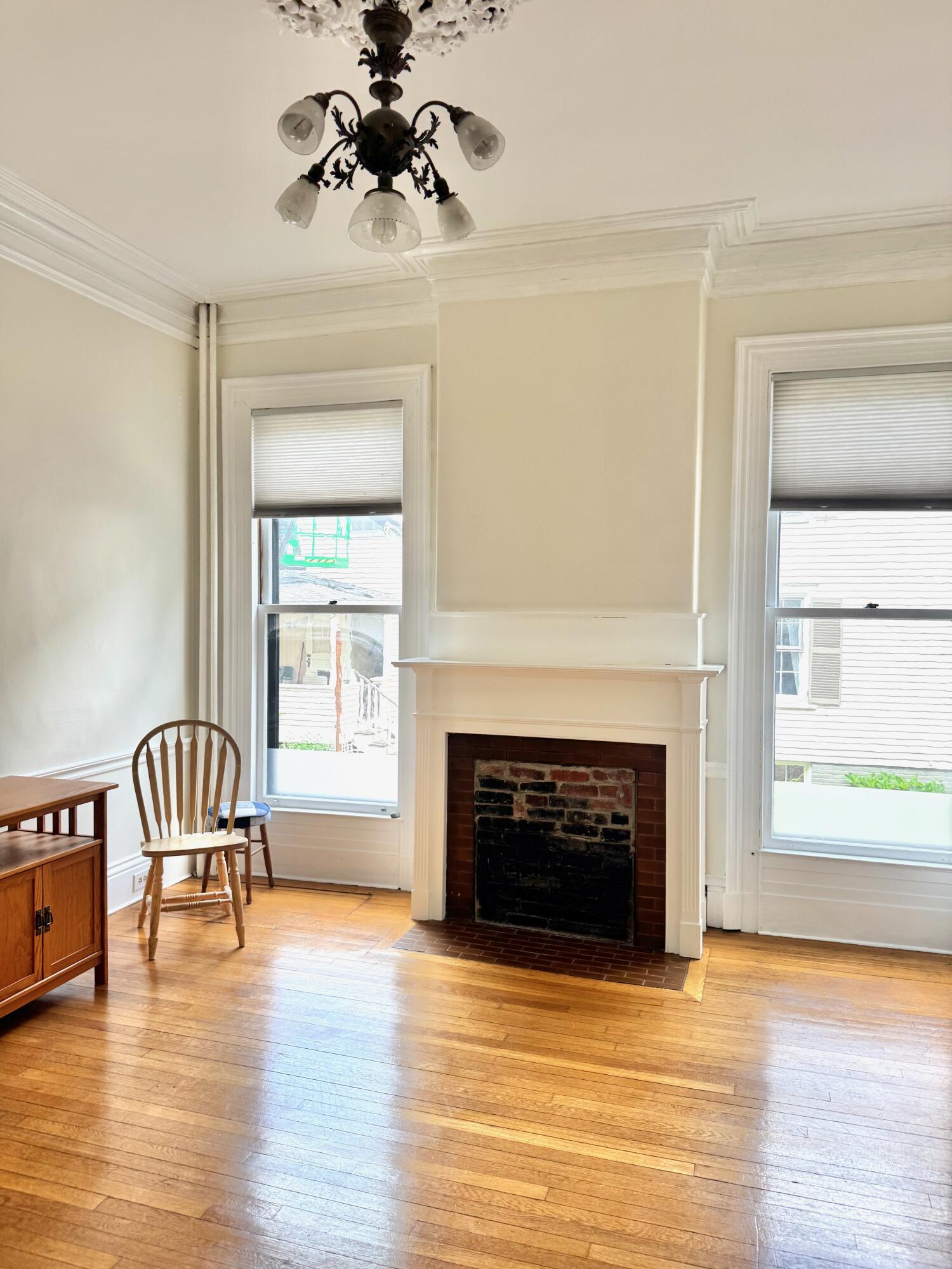 52 Carleton Street Portland ME 04102